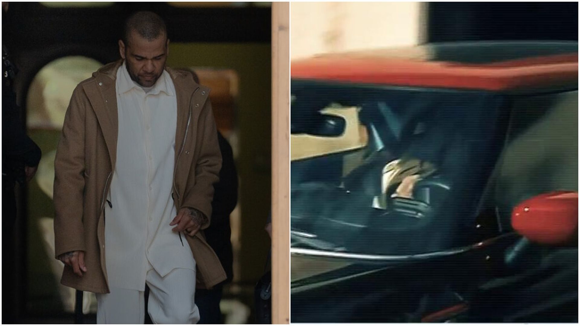 fotojet___2024_03_28t111509197jpg.jpg fotojet___2024_03_28t111509197jpg.jpg