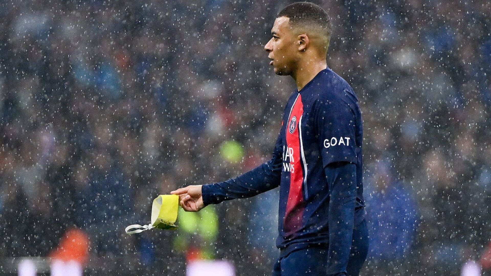 fotojet___2024_04_01t080718018jpg_001.jpg fotojet___2024_04_01t080718018jpg_001.jpg