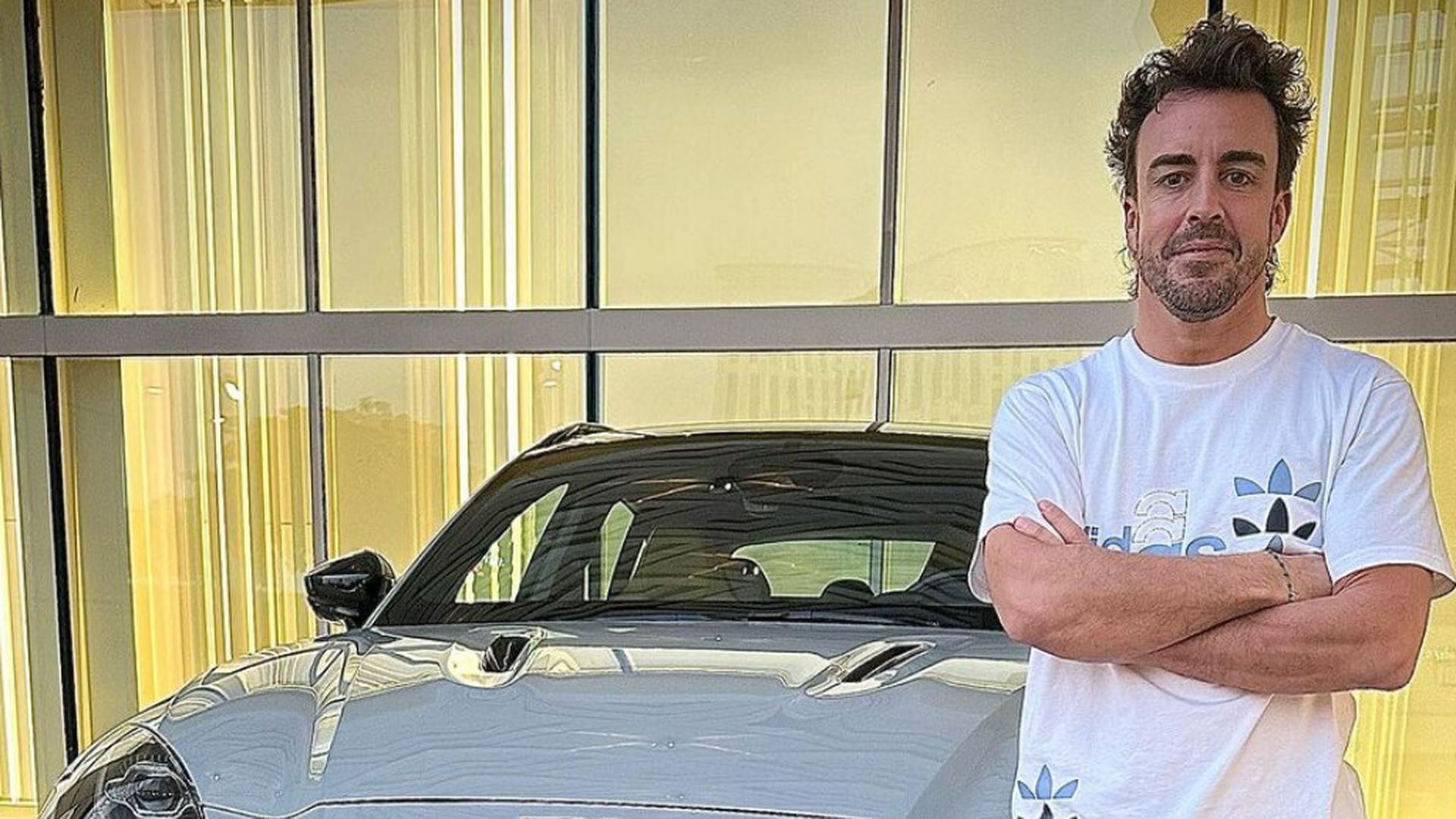 fotojet___2024_04_01t090628977jpg.jpg fotojet___2024_04_01t090628977jpg.jpg