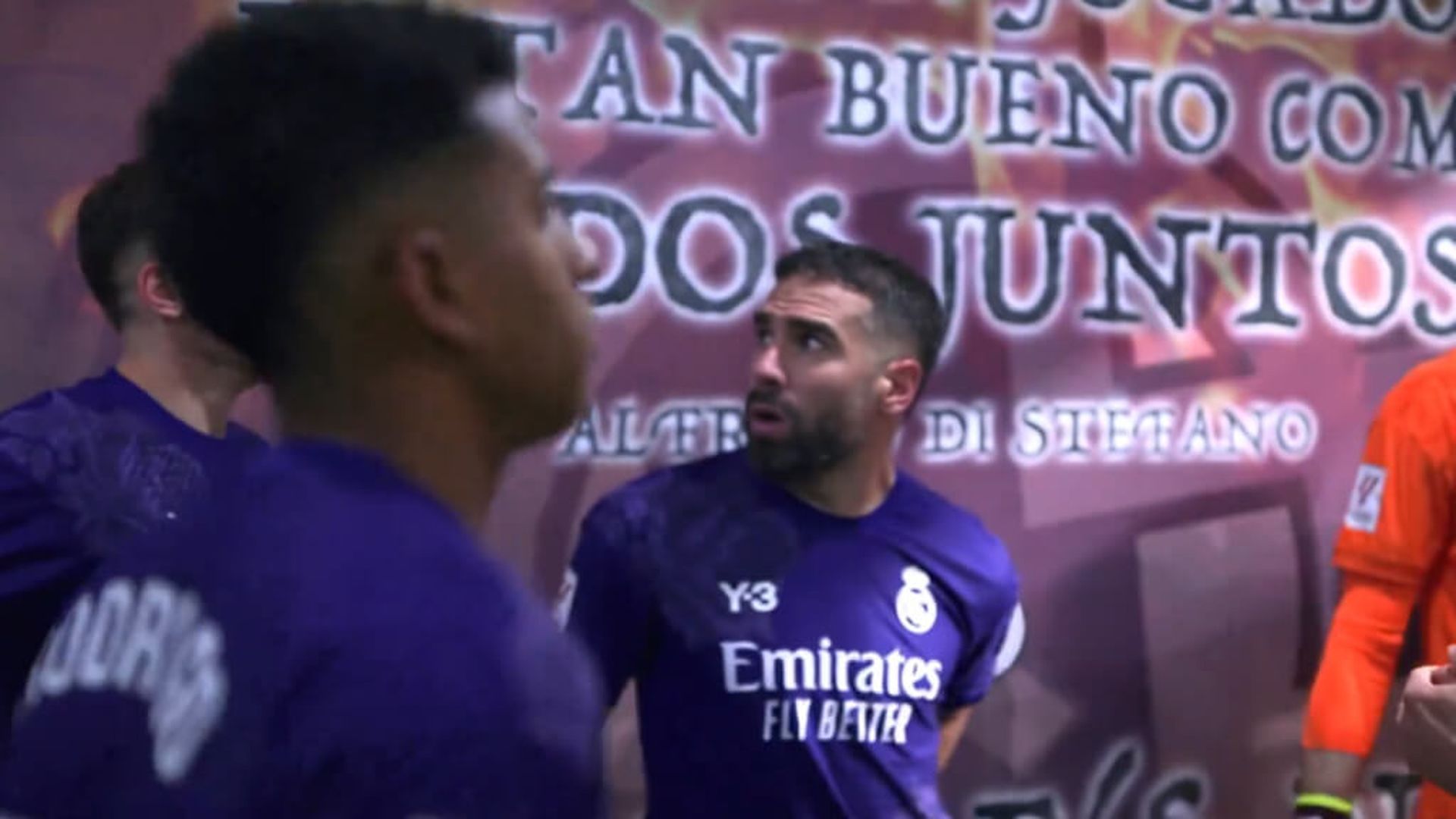 fotojet___2024_04_01t094930881jpg_001.jpg fotojet___2024_04_01t094930881jpg_001.jpg