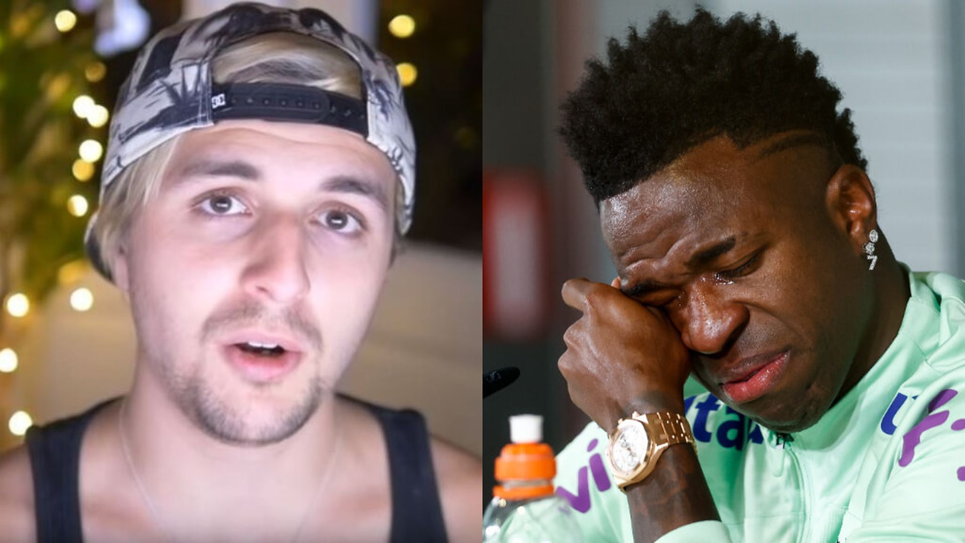 fotojet___2024_04_01t104630201jpg.jpg fotojet___2024_04_01t104630201jpg.jpg