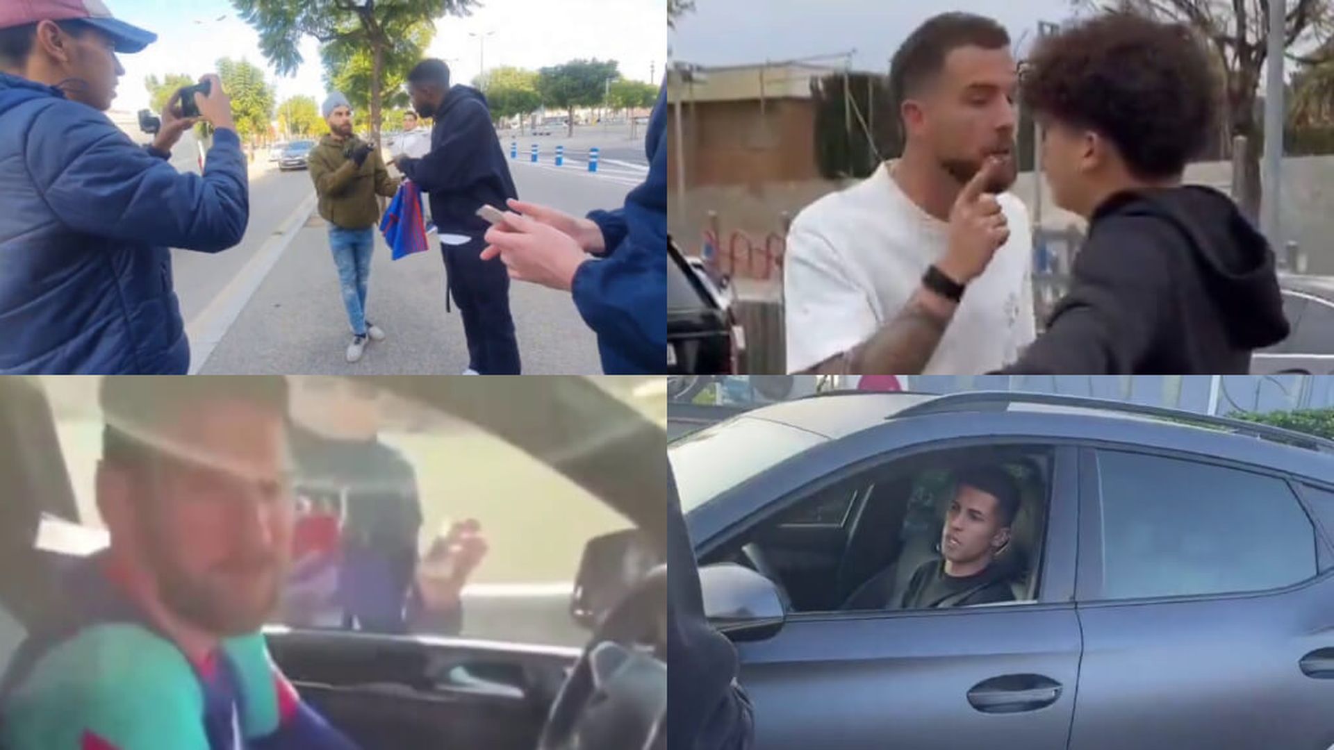 fotojet___2024_04_02t110302085jpg.jpg fotojet___2024_04_02t110302085jpg.jpg