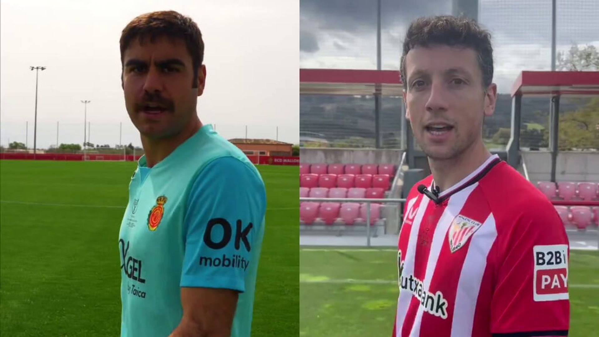 fotojet___2024_04_02t130624960jpg.jpg fotojet___2024_04_02t130624960jpg.jpg