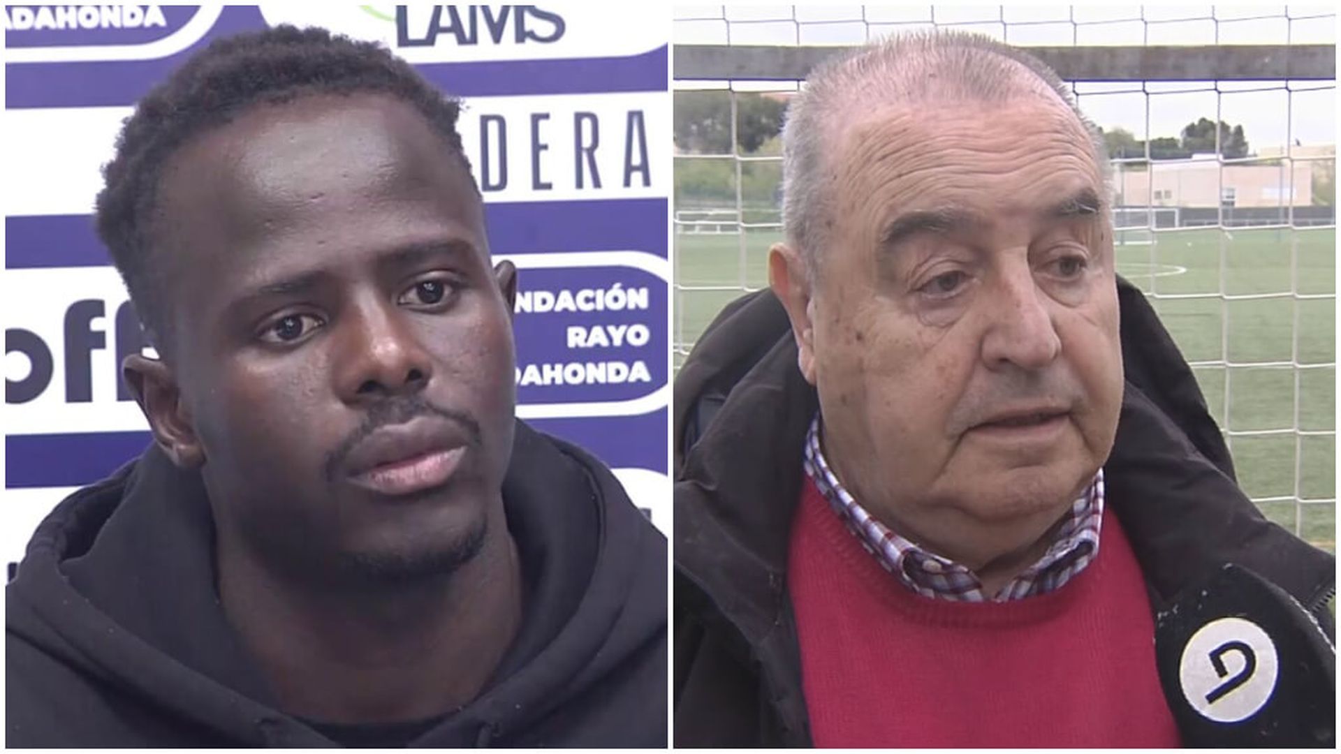 fotojet___2024_04_02t150258231jpg.jpg fotojet___2024_04_02t150258231jpg.jpg