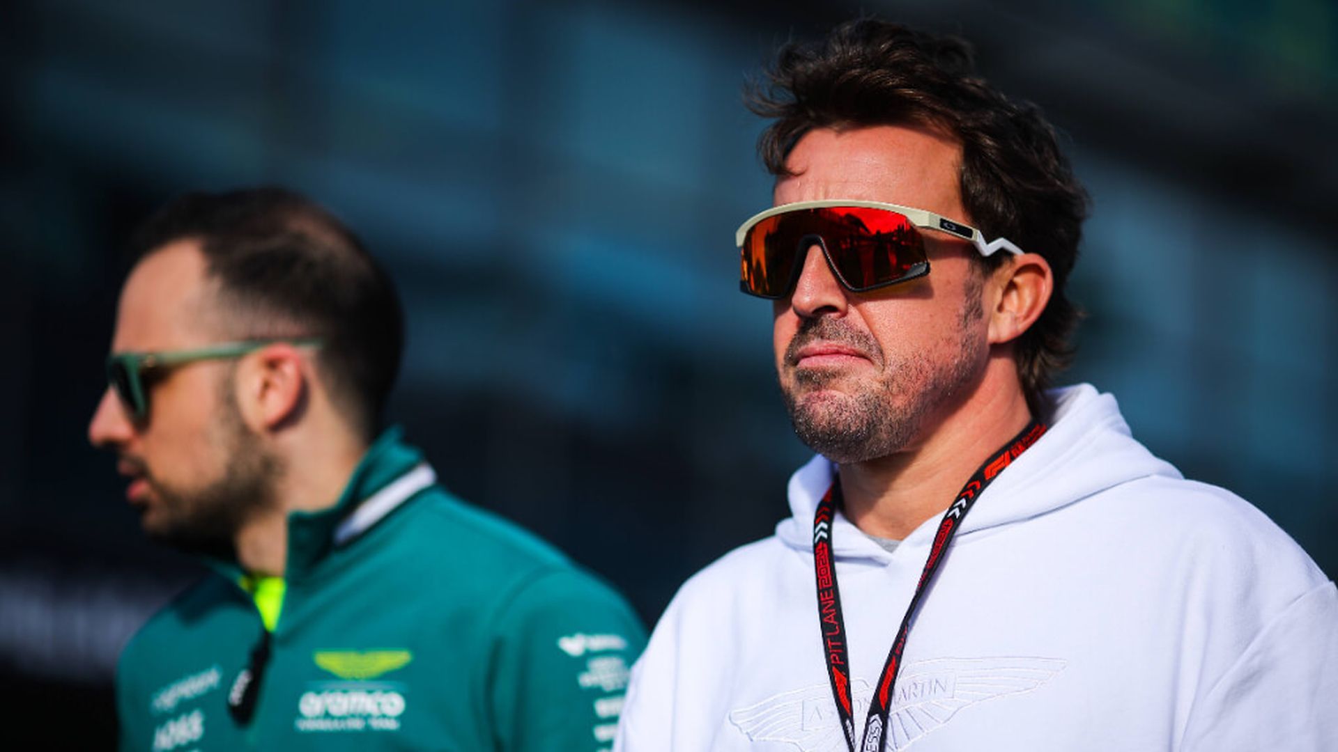 fotojet___2024_04_03t113937564.jpg fotojet___2024_04_03t113937564.jpg