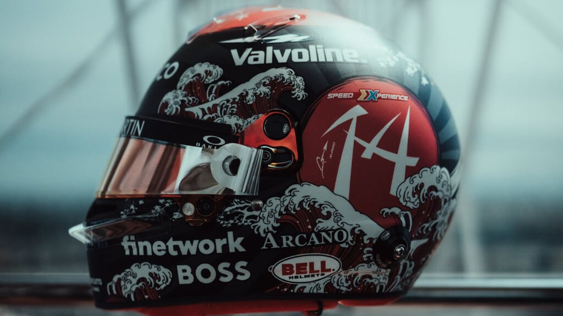 fotojet___2024_04_04t085054874.jpg fotojet___2024_04_04t085054874.jpg