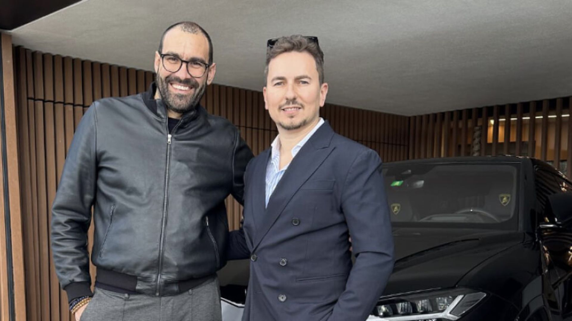 fotojet___2024_04_04t154204347.jpg fotojet___2024_04_04t154204347.jpg