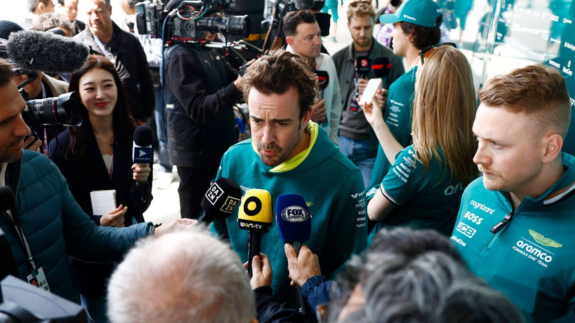 fotojet___2024_04_04t163614206.jpg fotojet___2024_04_04t163614206.jpg