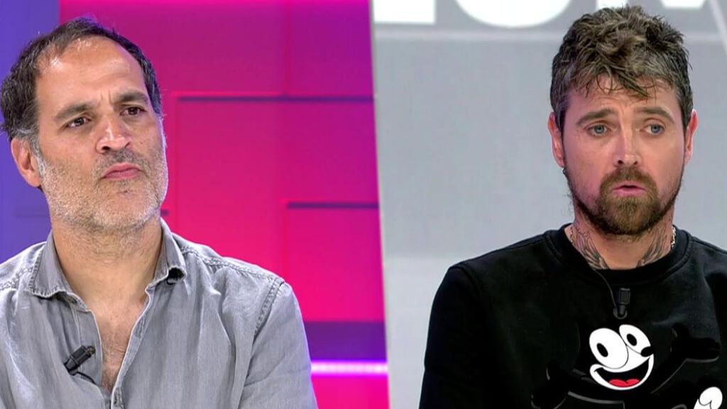 Tote y la situación de Joao Félix: "Creo que se está equivocando"