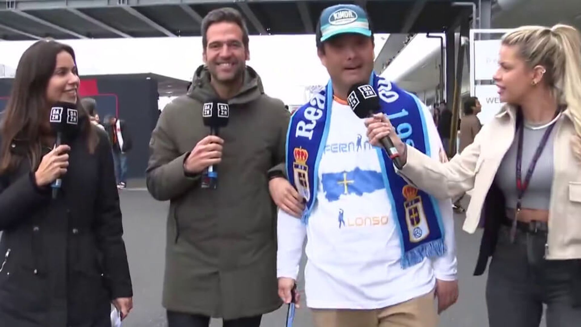 fotojet___2024_04_05t094110292.jpg fotojet___2024_04_05t094110292.jpg