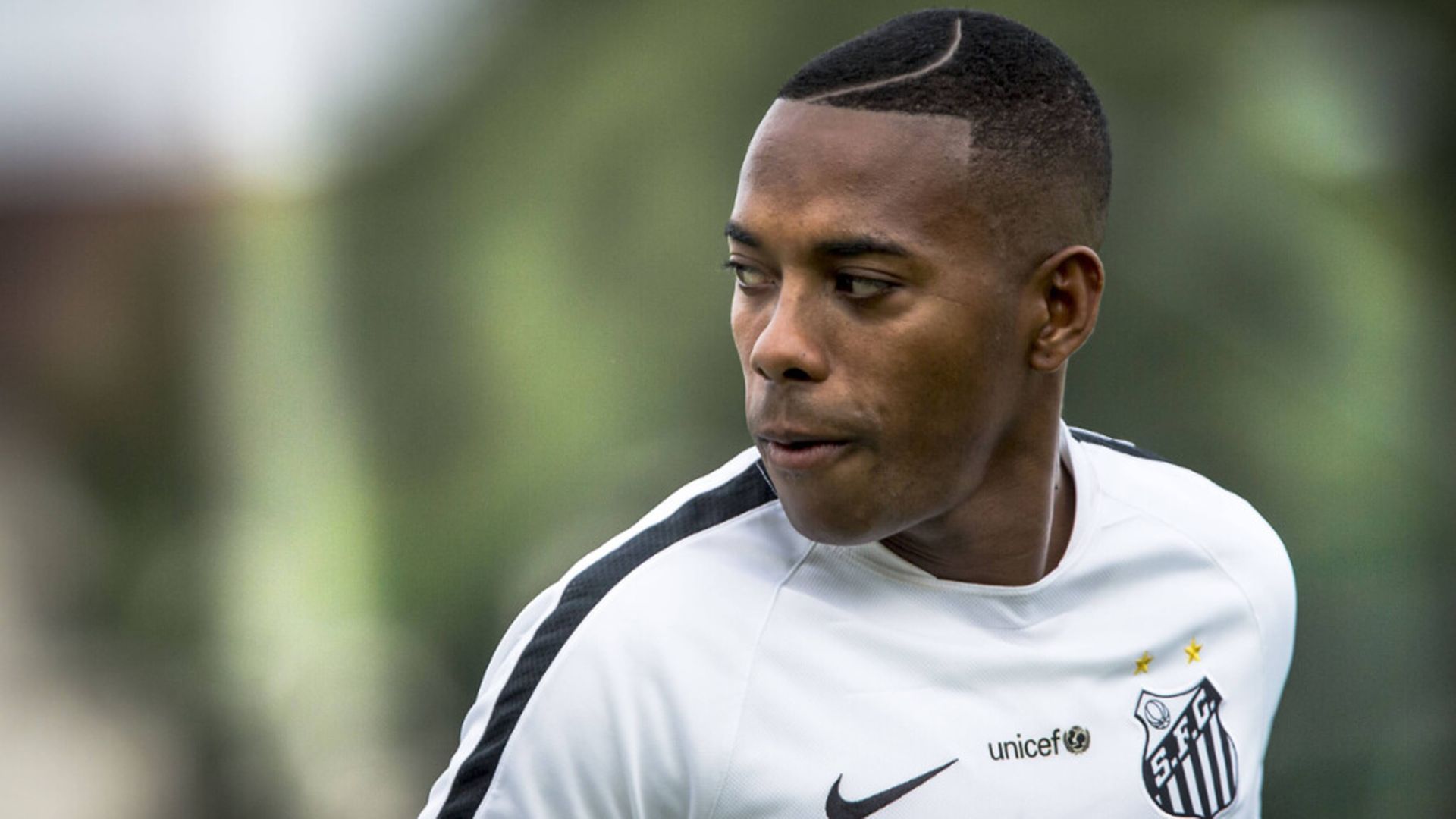 fotojet___2024_04_05t101019712jpg_001.jpg fotojet___2024_04_05t101019712jpg_001.jpg