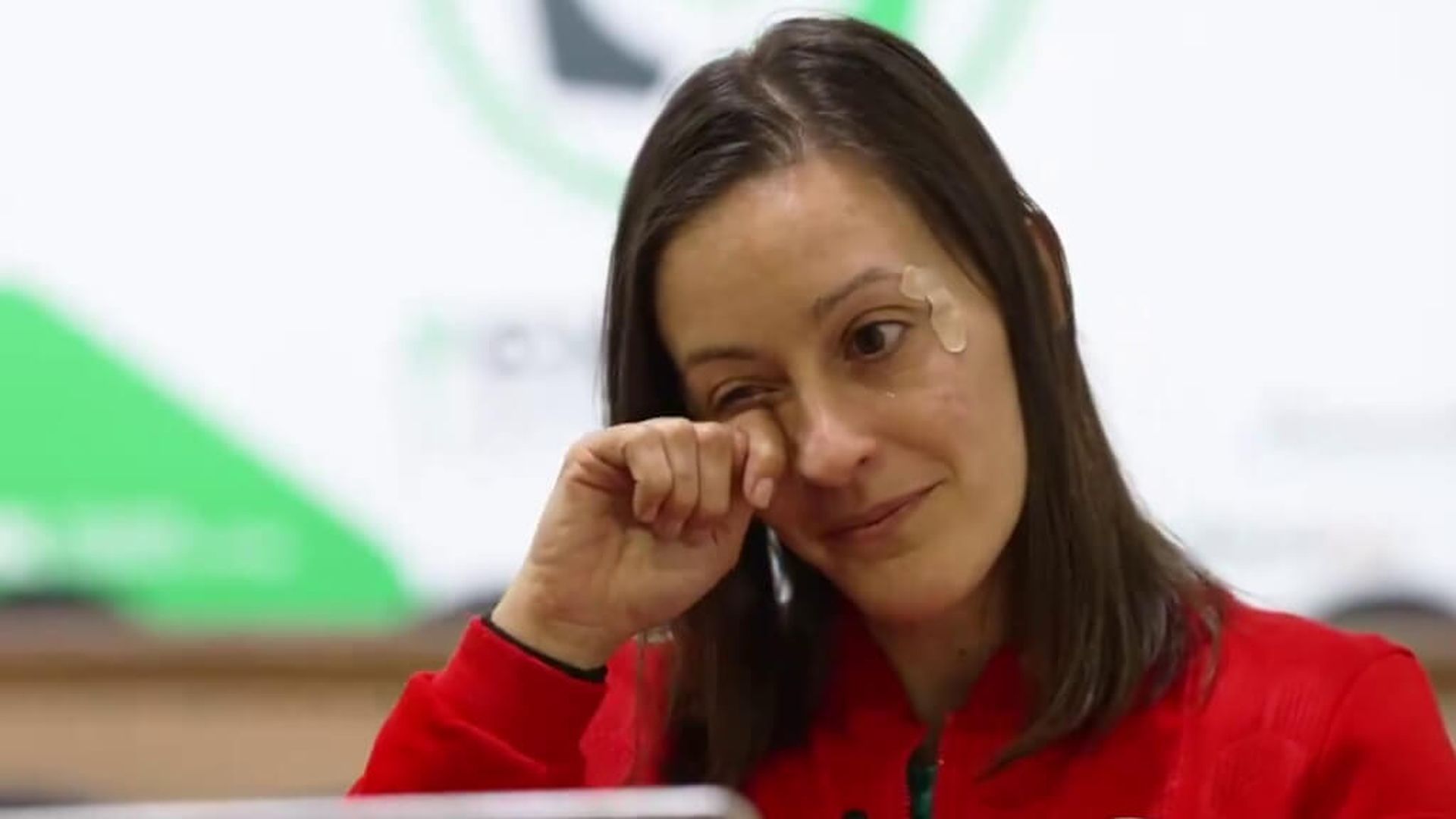 fotojet___2024_04_05t114602875jpg.jpg fotojet___2024_04_05t114602875jpg.jpg