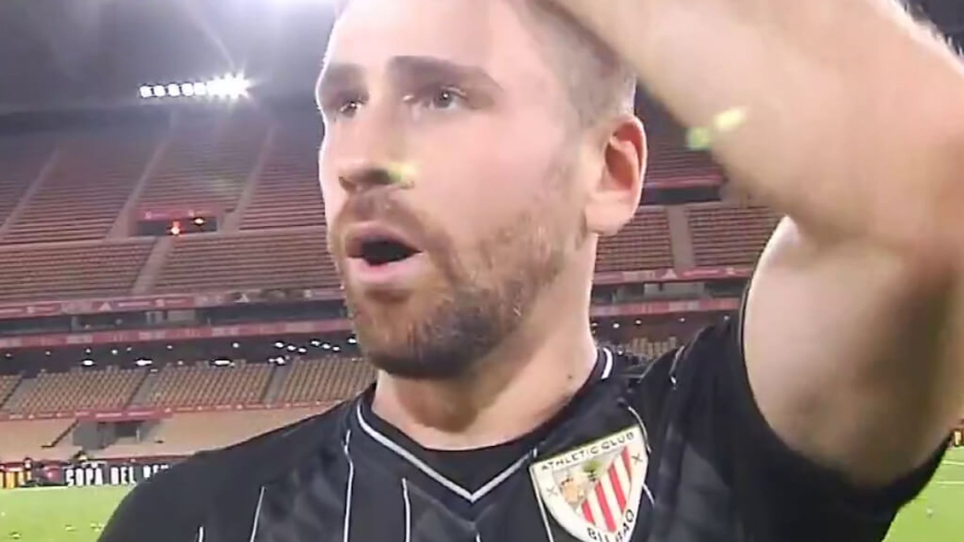 fotojet___2024_04_07t075536333jpg_001.jpg fotojet___2024_04_07t075536333jpg_001.jpg