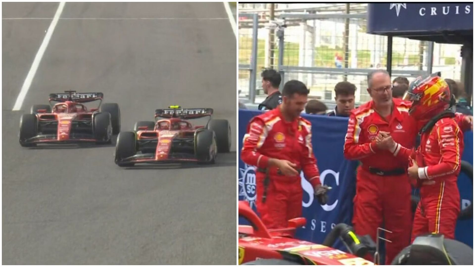 fotojet___2024_04_07t094905078jpg_001.jpg fotojet___2024_04_07t094905078jpg_001.jpg