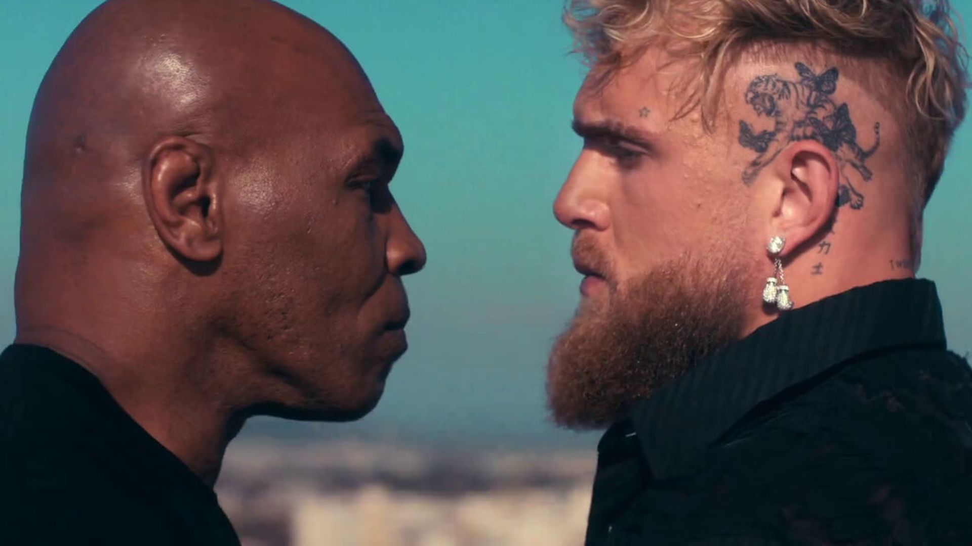 fotojet___2024_04_07t192446971jpg.jpg fotojet___2024_04_07t192446971jpg.jpg