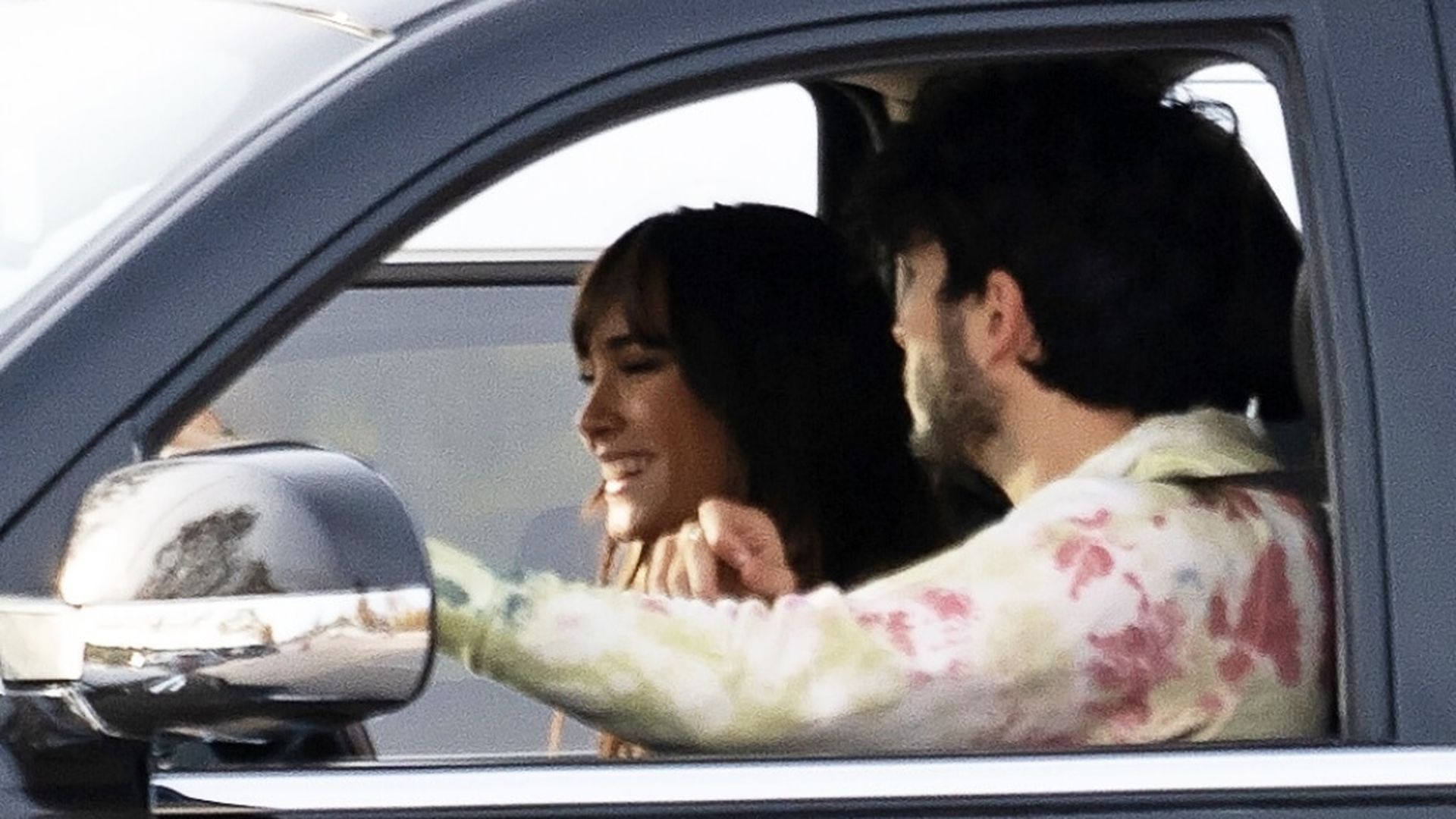 fotojet___2024_04_08t113604219jpg.jpg fotojet___2024_04_08t113604219jpg.jpg