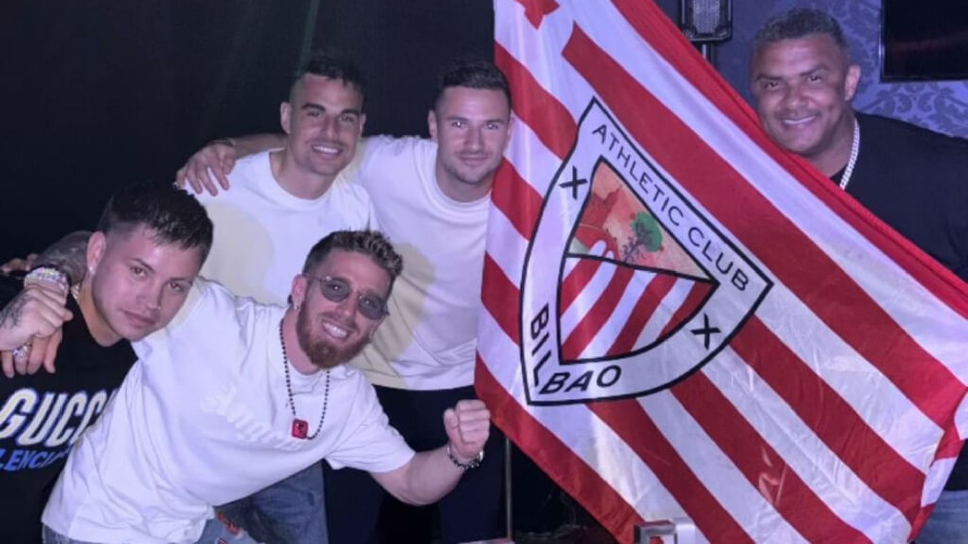 fotojet___2024_04_08t125155054jpg.jpg fotojet___2024_04_08t125155054jpg.jpg