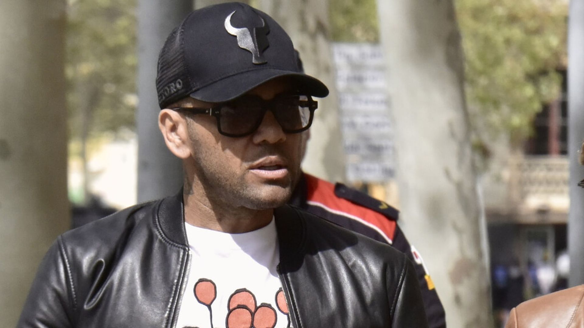 fotojet___2024_04_08t140513122jpg.jpg fotojet___2024_04_08t140513122jpg.jpg