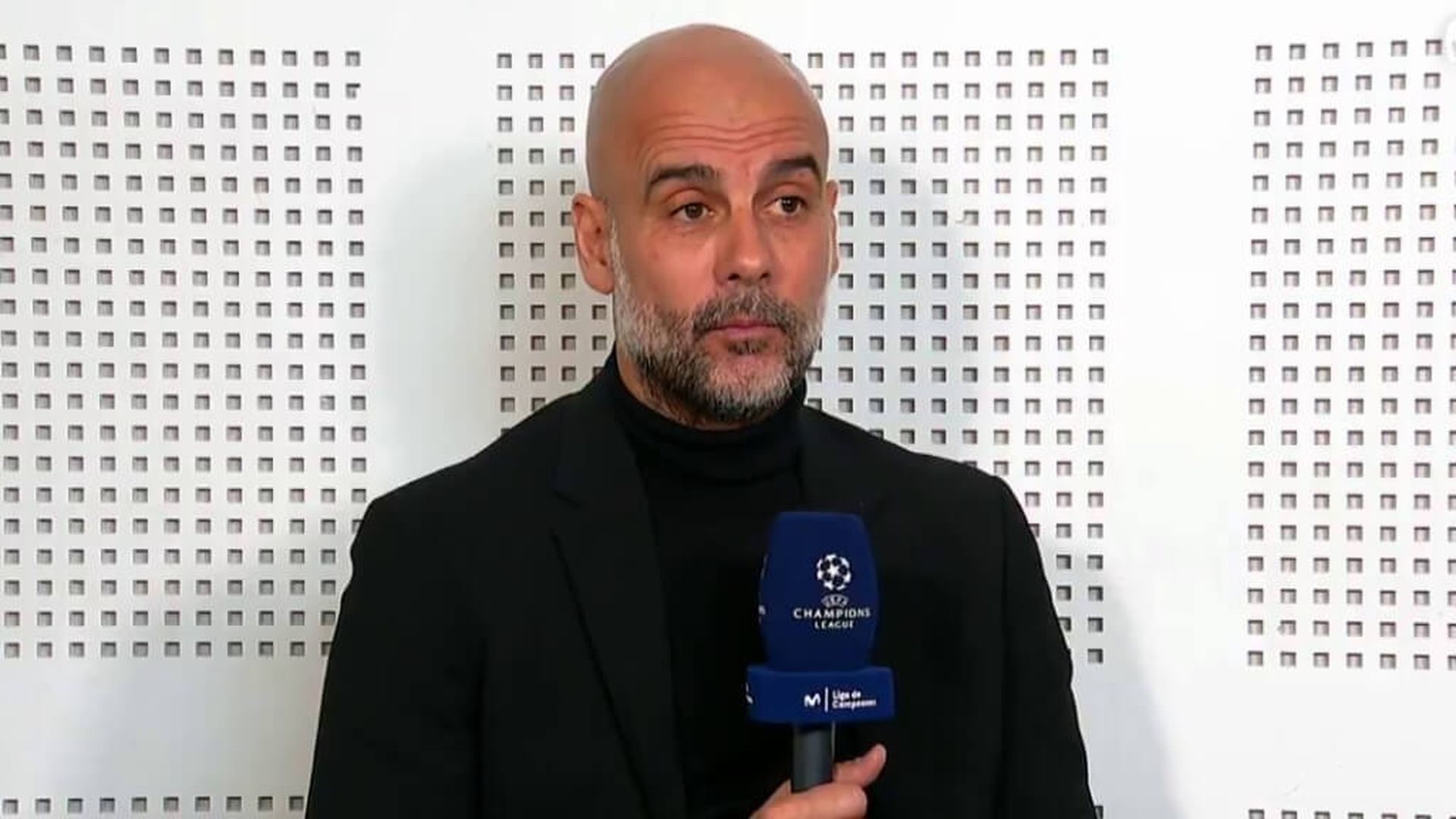 fotojet___2024_04_09t095642397jpg_001.jpg fotojet___2024_04_09t095642397jpg_001.jpg