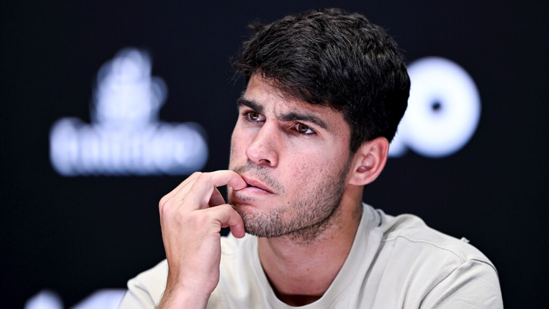 fotojet___2024_04_09t160214497jpg.jpg fotojet___2024_04_09t160214497jpg.jpg