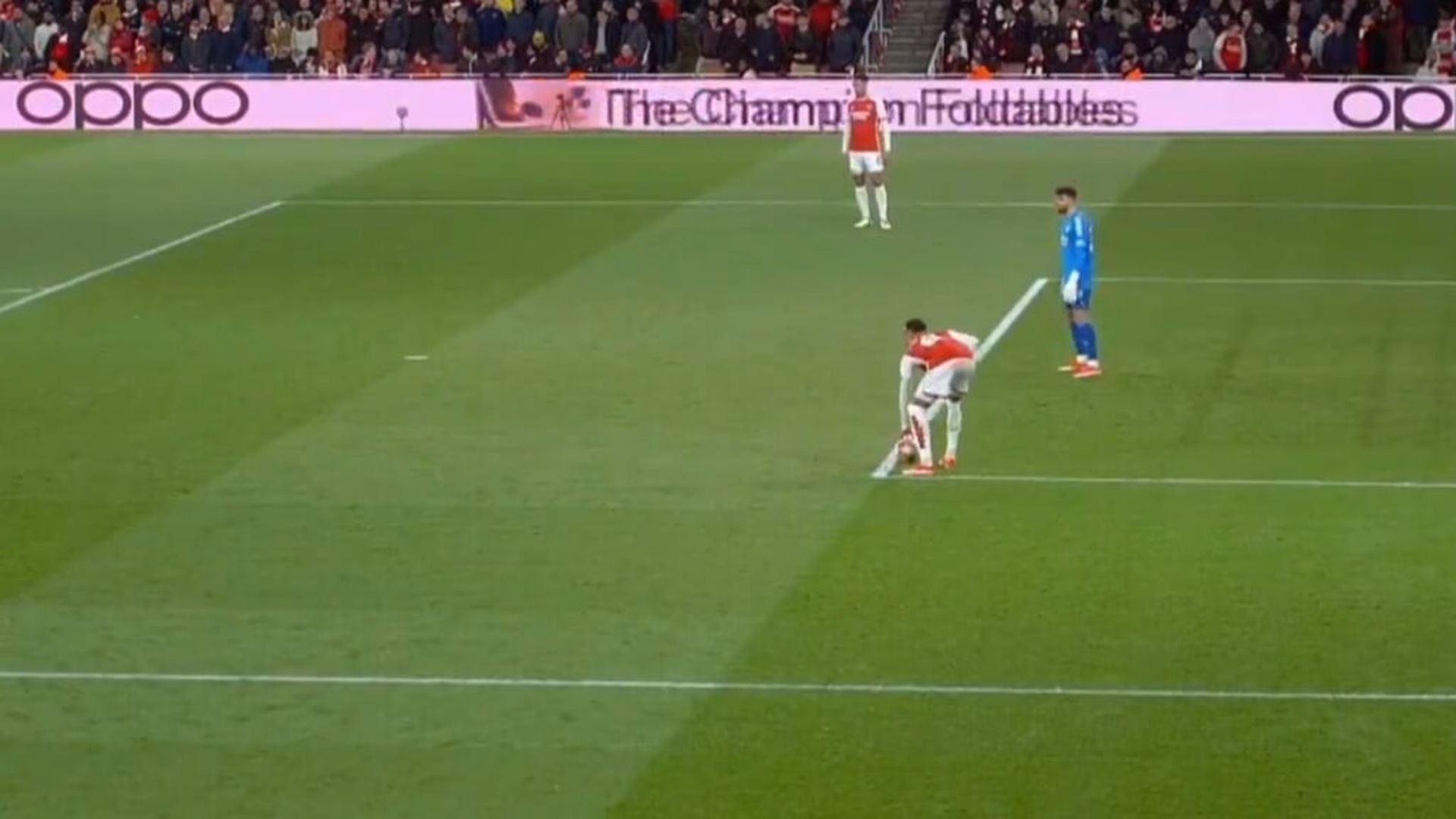 fotojet___2024_04_10t093417155jpg.jpg fotojet___2024_04_10t093417155jpg.jpg