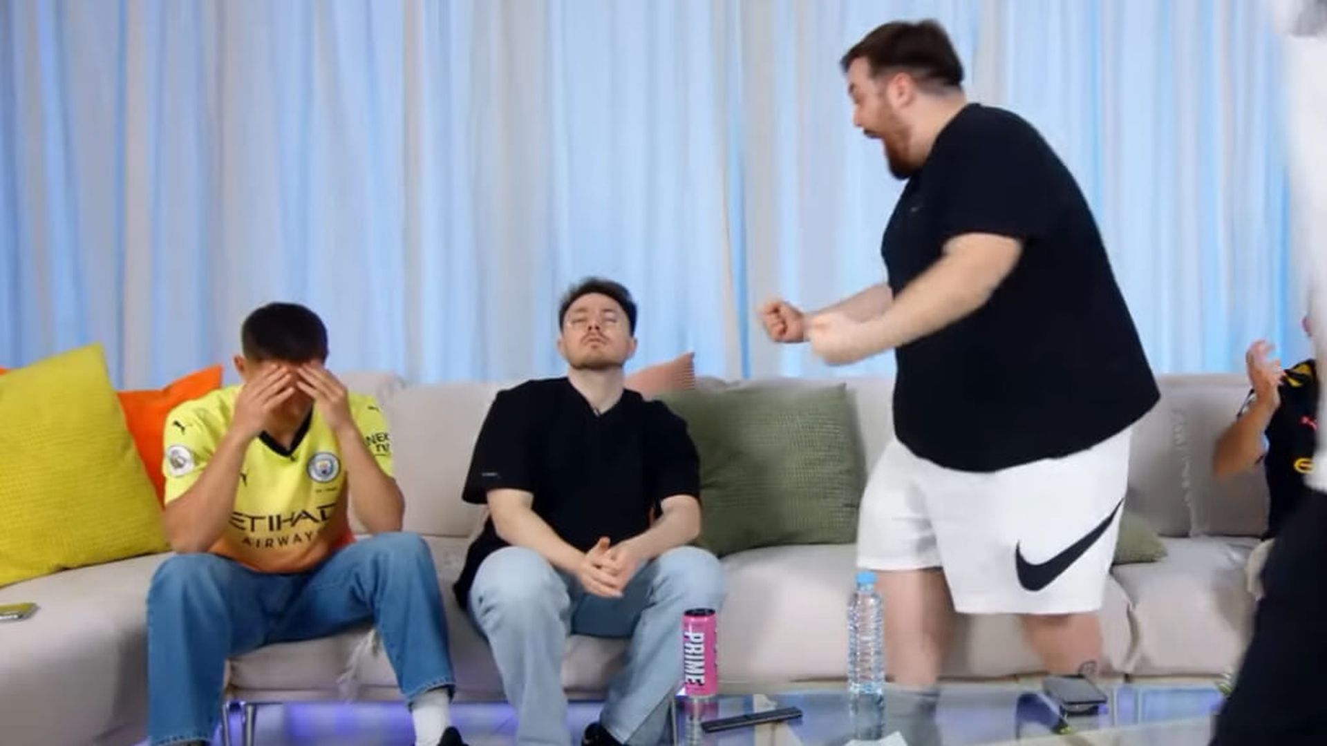 fotojet___2024_04_10t152319302jpg.jpg fotojet___2024_04_10t152319302jpg.jpg