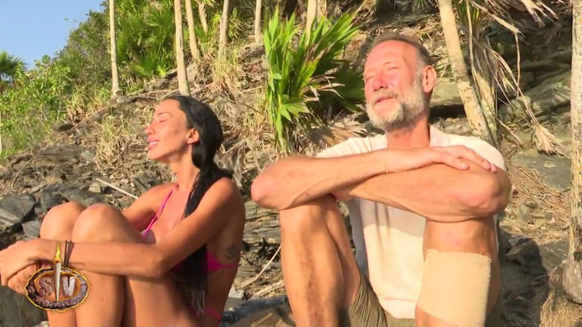 fotojet___2024_04_11t105515717jpg_001.jpg fotojet___2024_04_11t105515717jpg_001.jpg