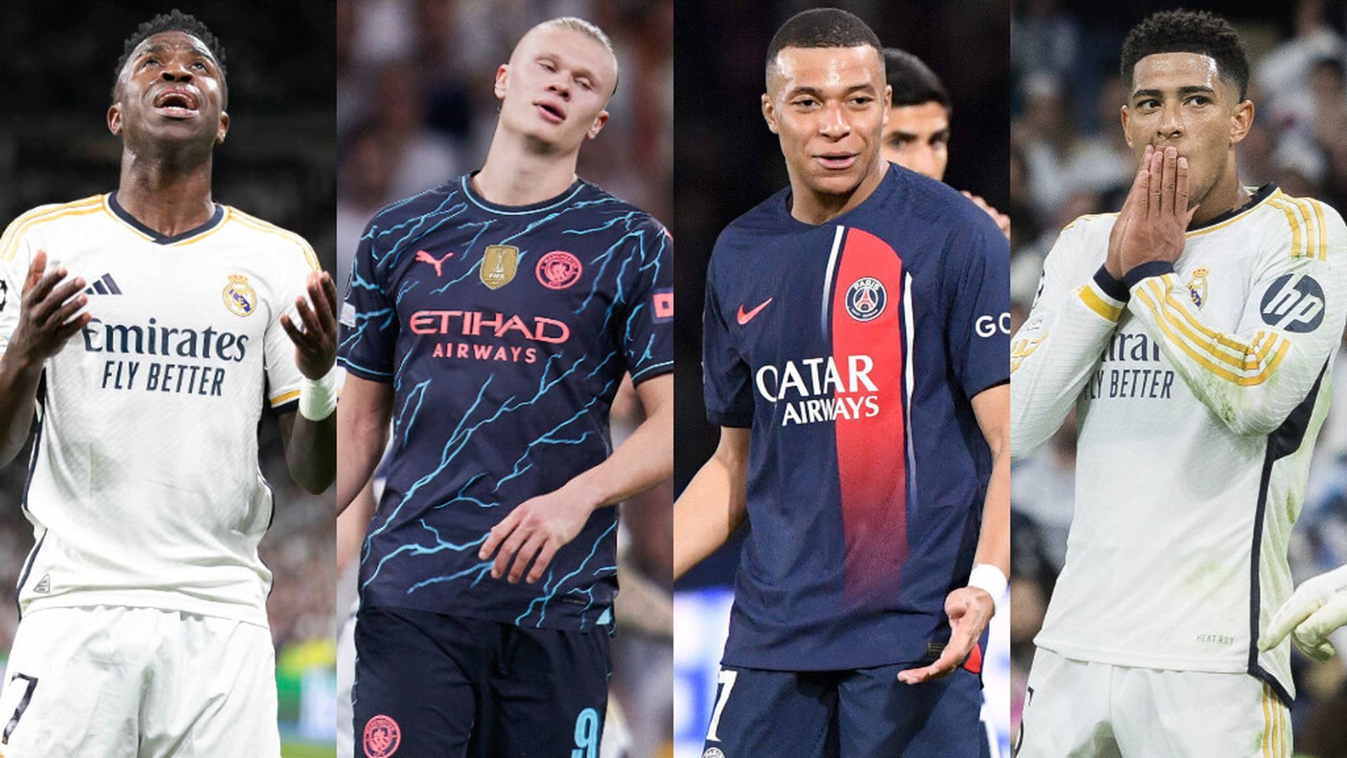 fotojet___2024_04_11t110119623jpg.jpg fotojet___2024_04_11t110119623jpg.jpg