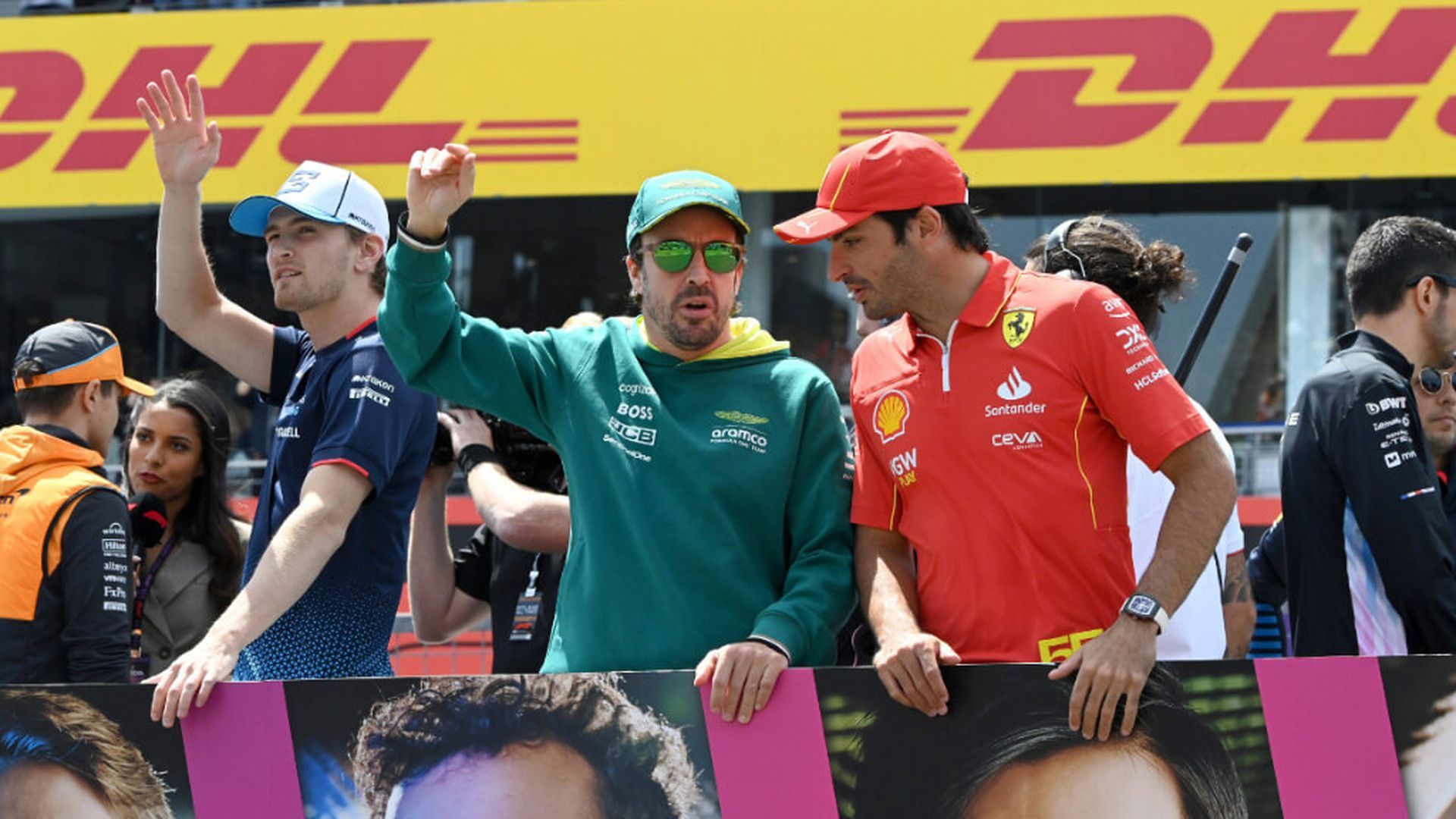 fotojet___2024_04_11t131558887.jpg fotojet___2024_04_11t131558887.jpg