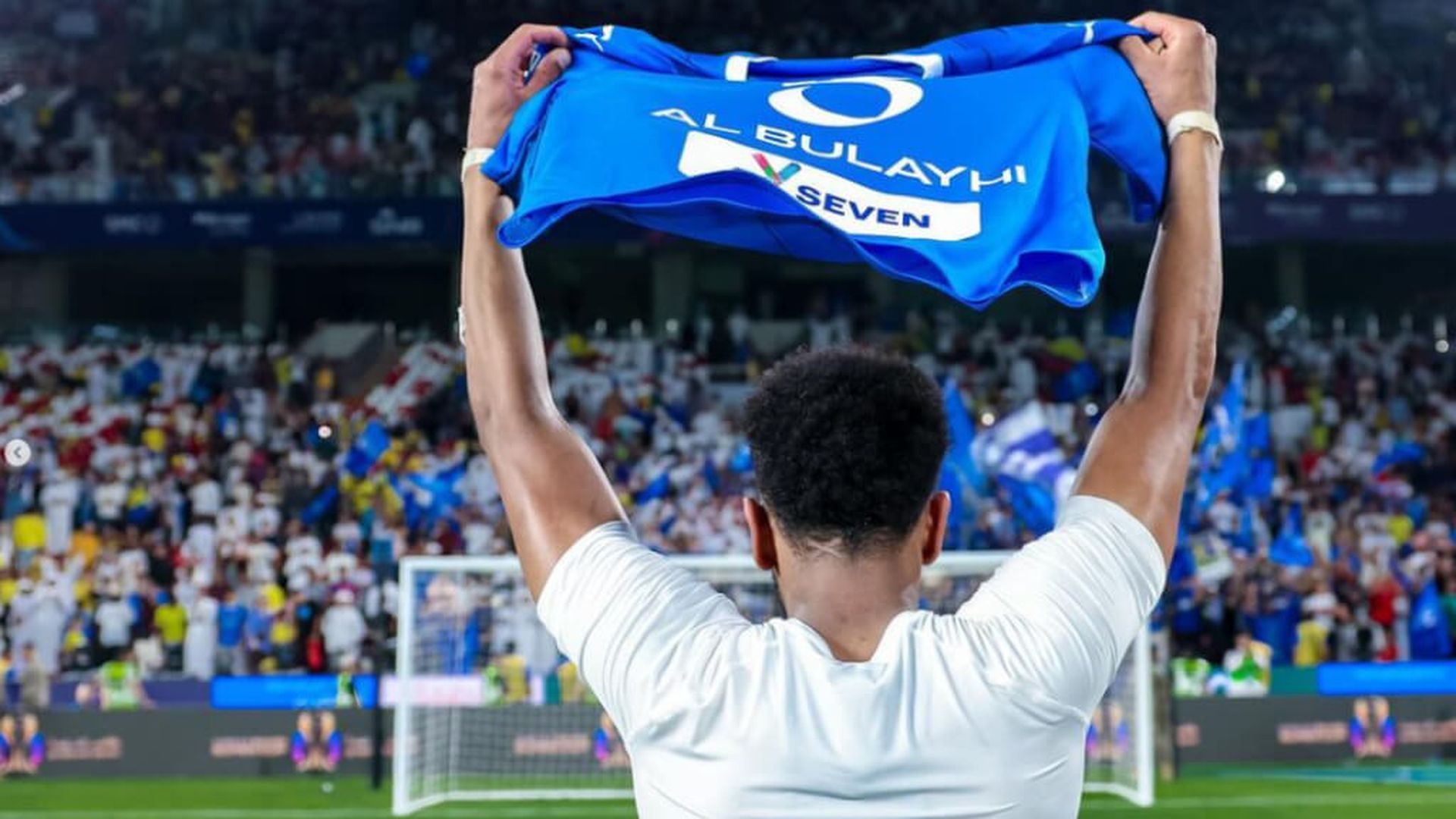 fotojet___2024_04_11t132808980jpg.jpg fotojet___2024_04_11t132808980jpg.jpg