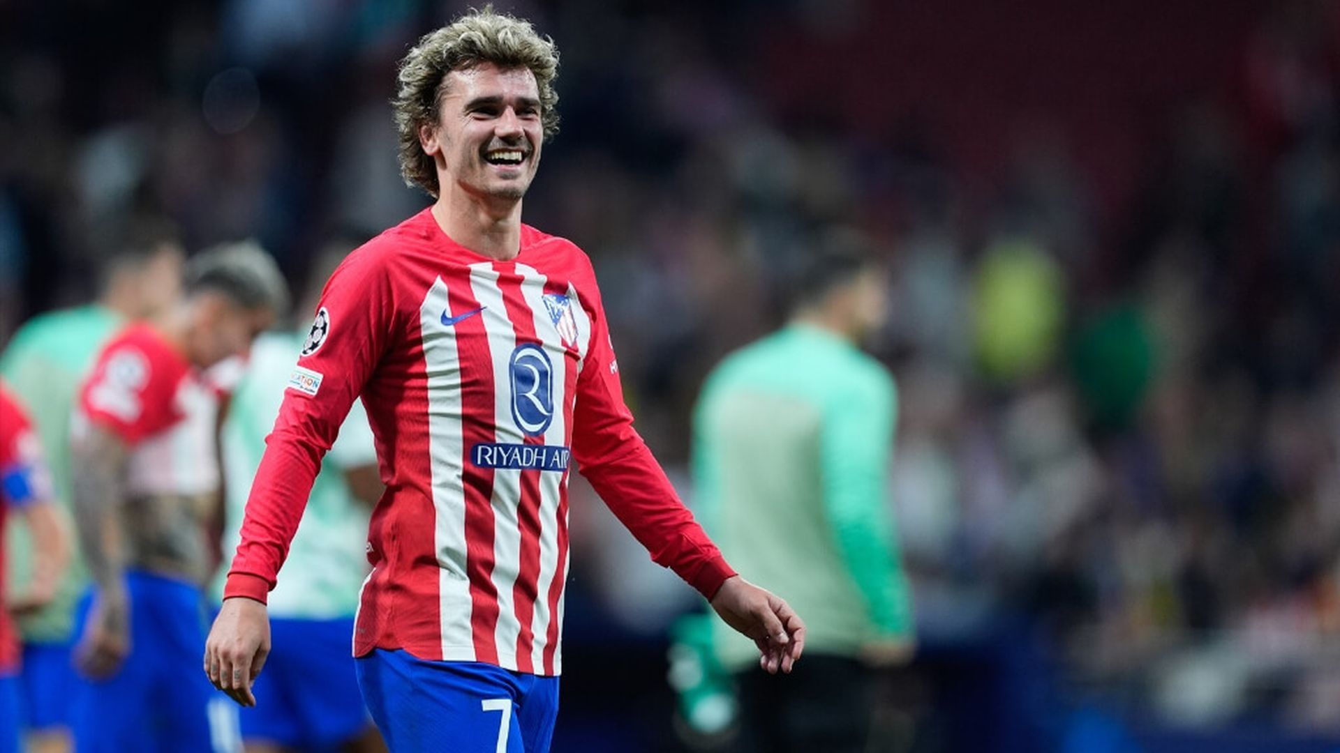 fotojet___2024_04_11t142303583jpg_001.jpg fotojet___2024_04_11t142303583jpg_001.jpg