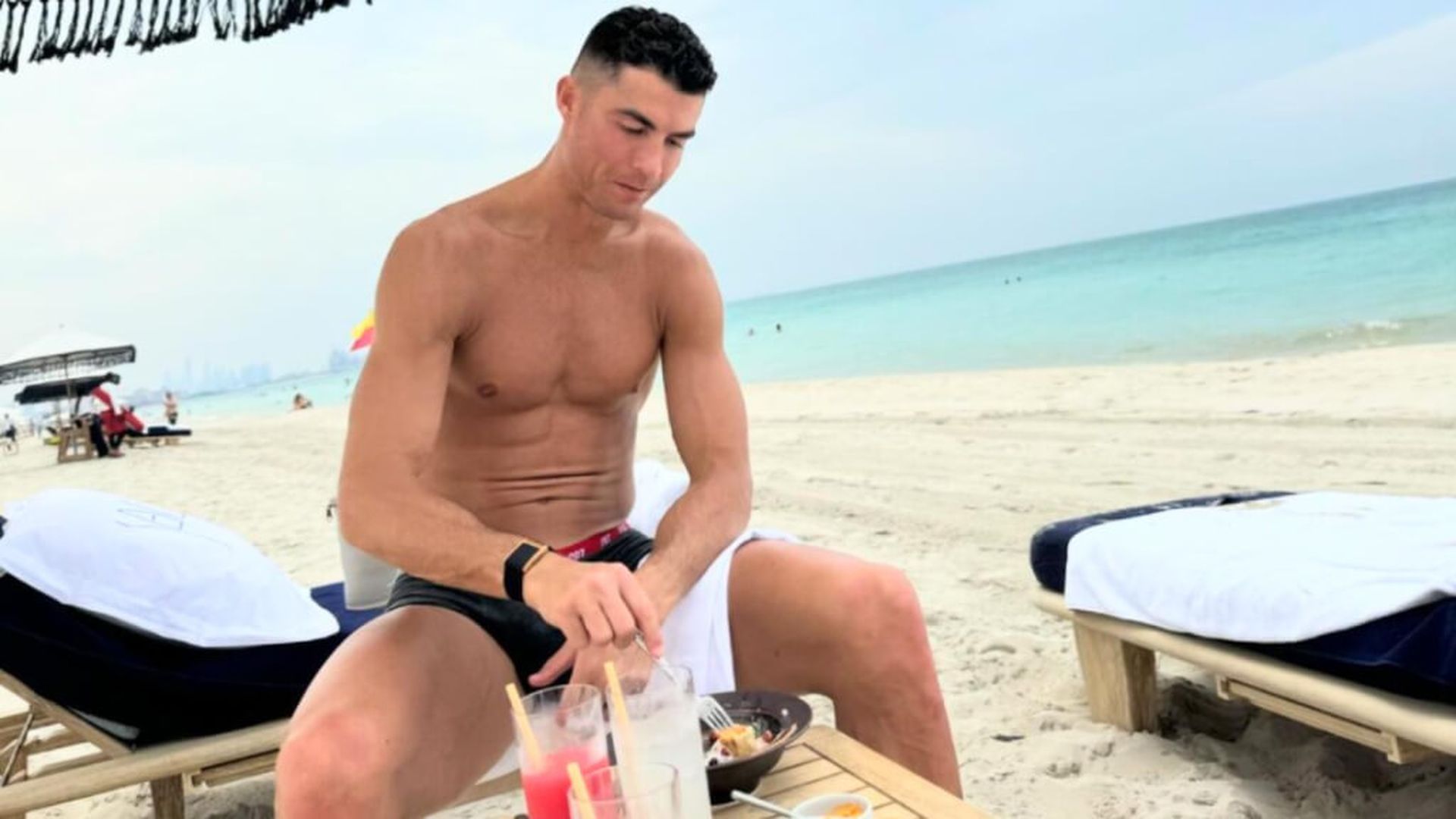 fotojet___2024_04_11t170534718jpg_001.jpg fotojet___2024_04_11t170534718jpg_001.jpg