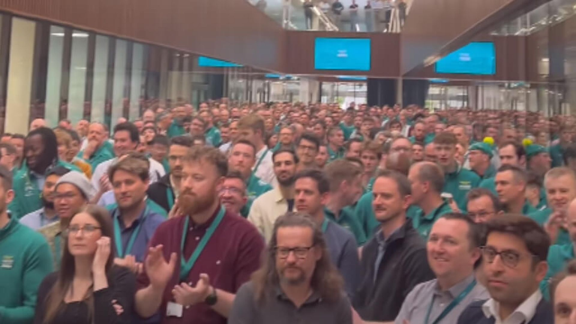 fotojet___2024_04_12t101454000.jpg fotojet___2024_04_12t101454000.jpg