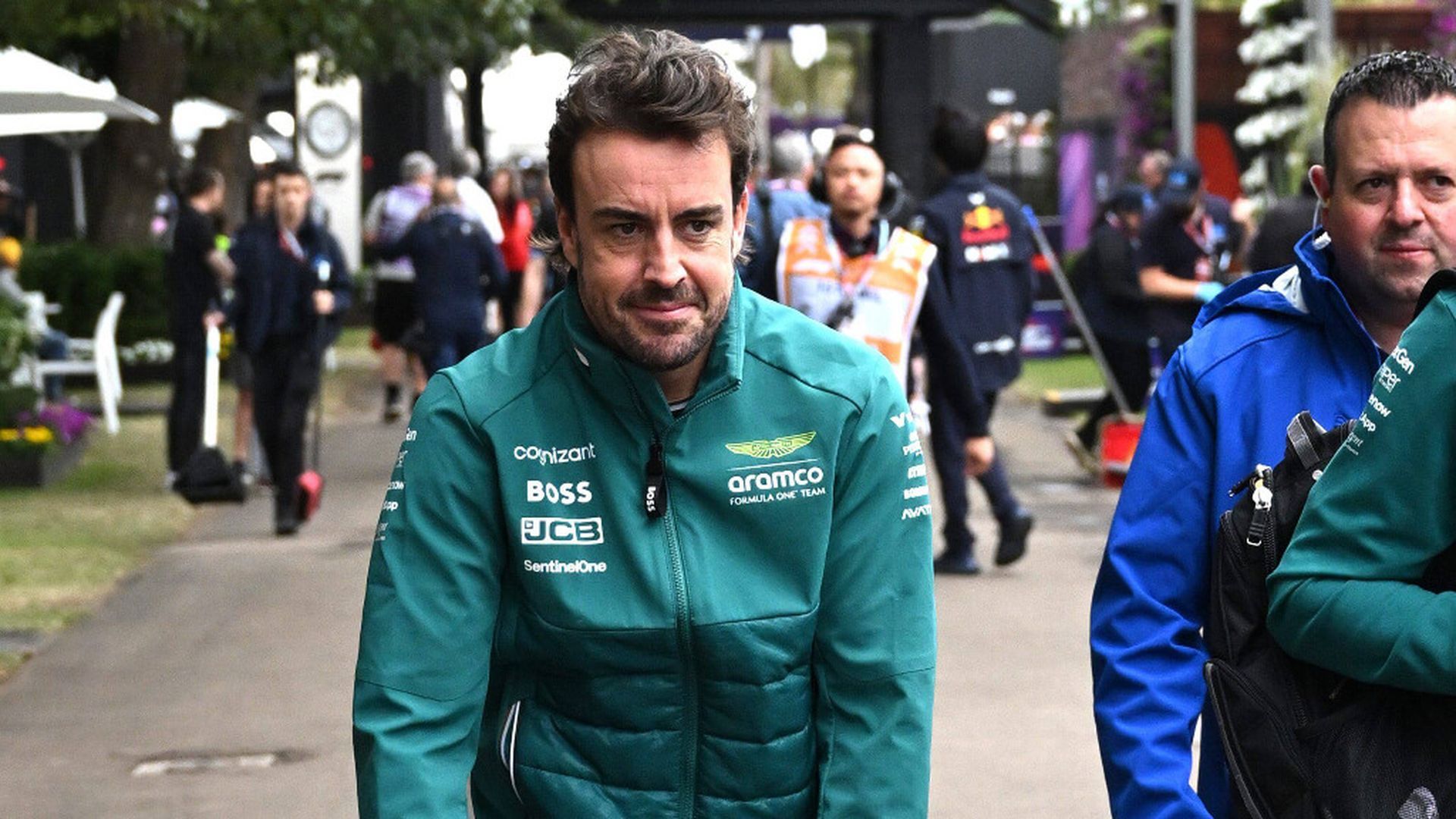 fotojet___2024_04_12t110334824.jpg fotojet___2024_04_12t110334824.jpg