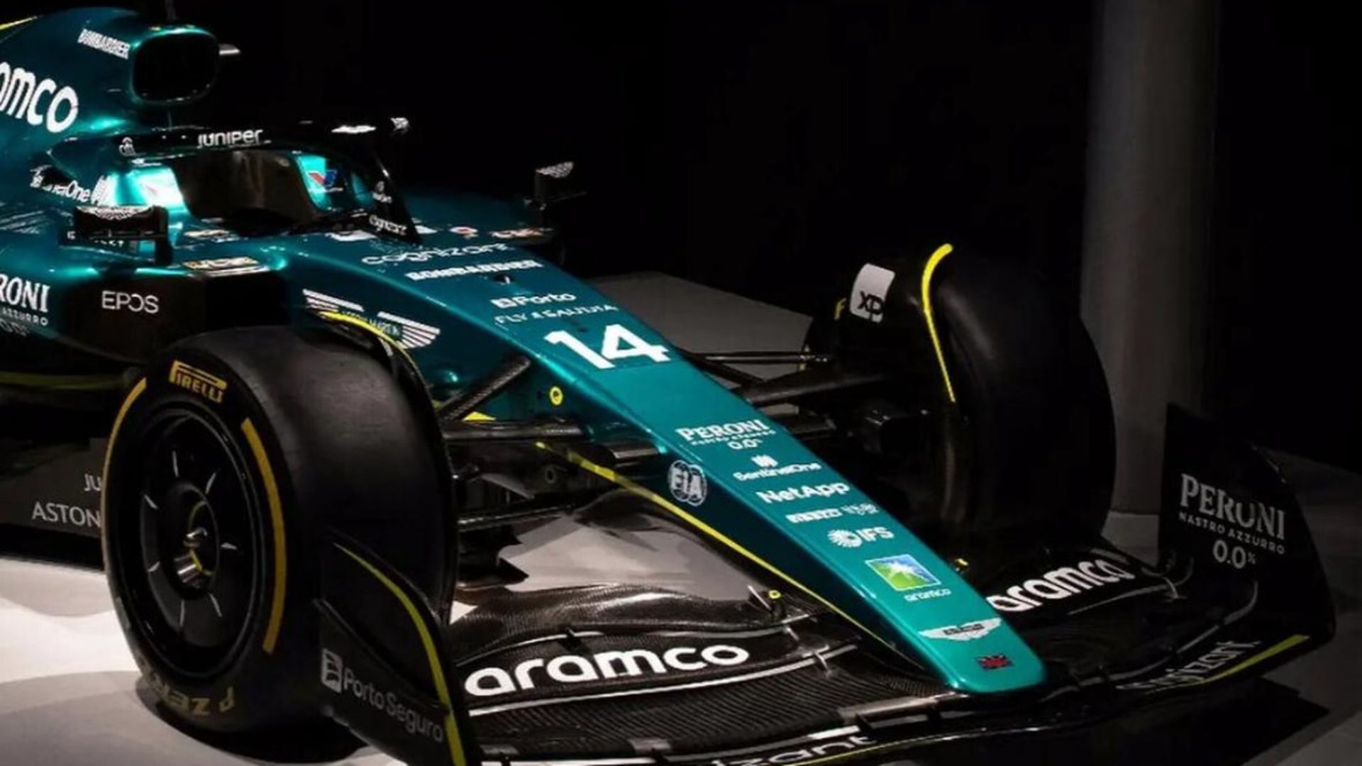 fotojet___2024_04_12t114131359.jpg fotojet___2024_04_12t114131359.jpg