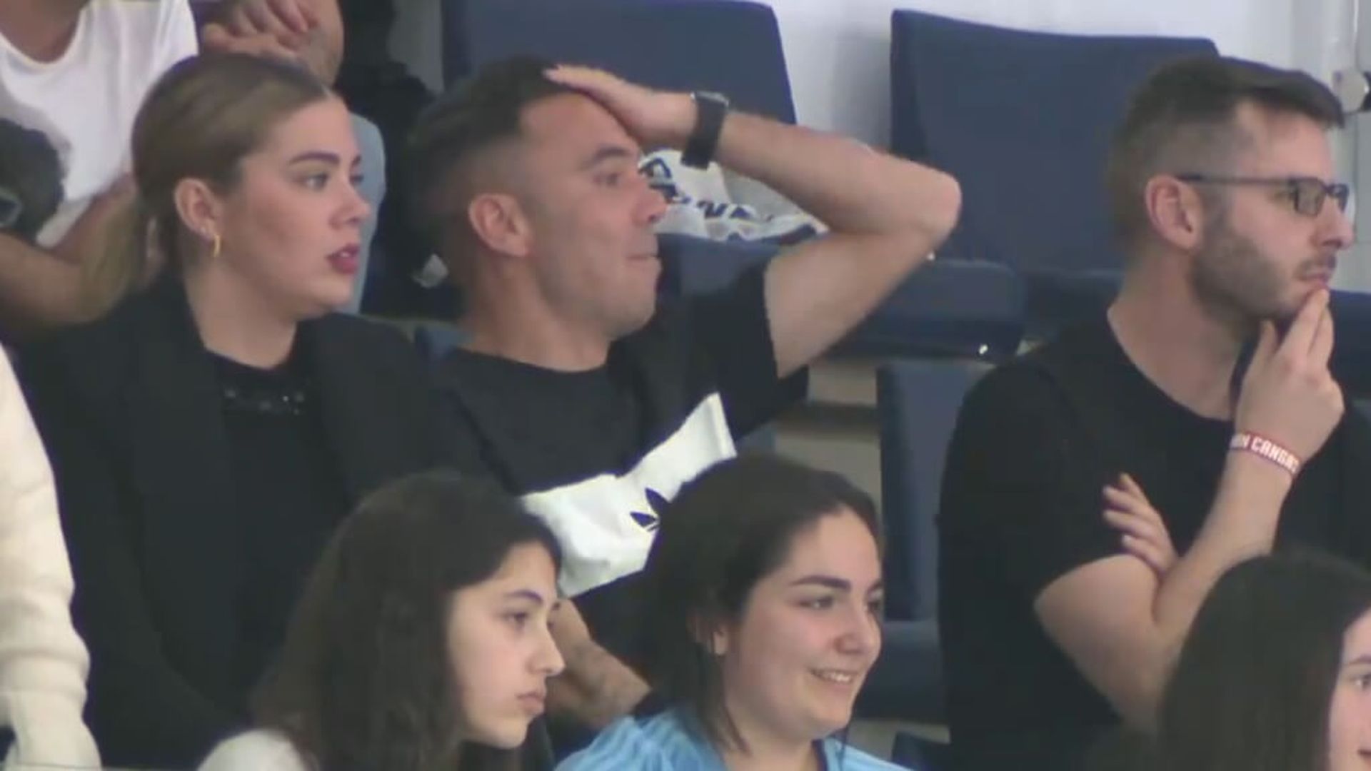 fotojet___2024_04_12t163745251jpg.jpg fotojet___2024_04_12t163745251jpg.jpg