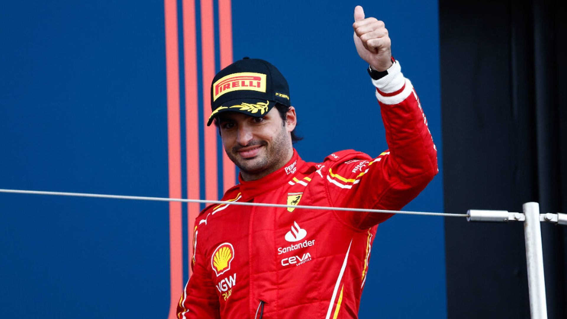 fotojet___2024_04_13t170840104.jpg fotojet___2024_04_13t170840104.jpg