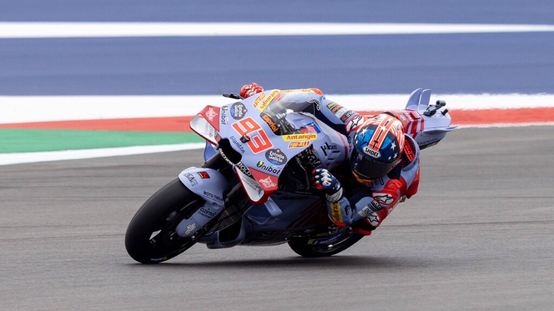 fotojet___2024_04_14t224003131.jpg fotojet___2024_04_14t224003131.jpg