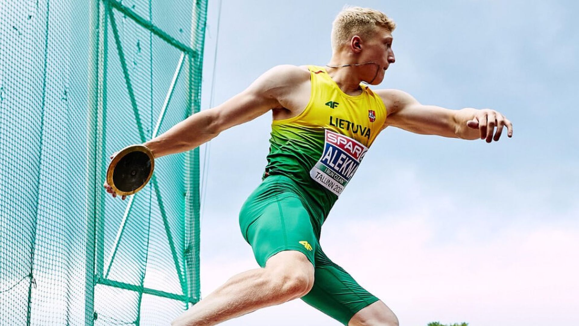 fotojet___2024_04_15t092455281jpg.jpg fotojet___2024_04_15t092455281jpg.jpg