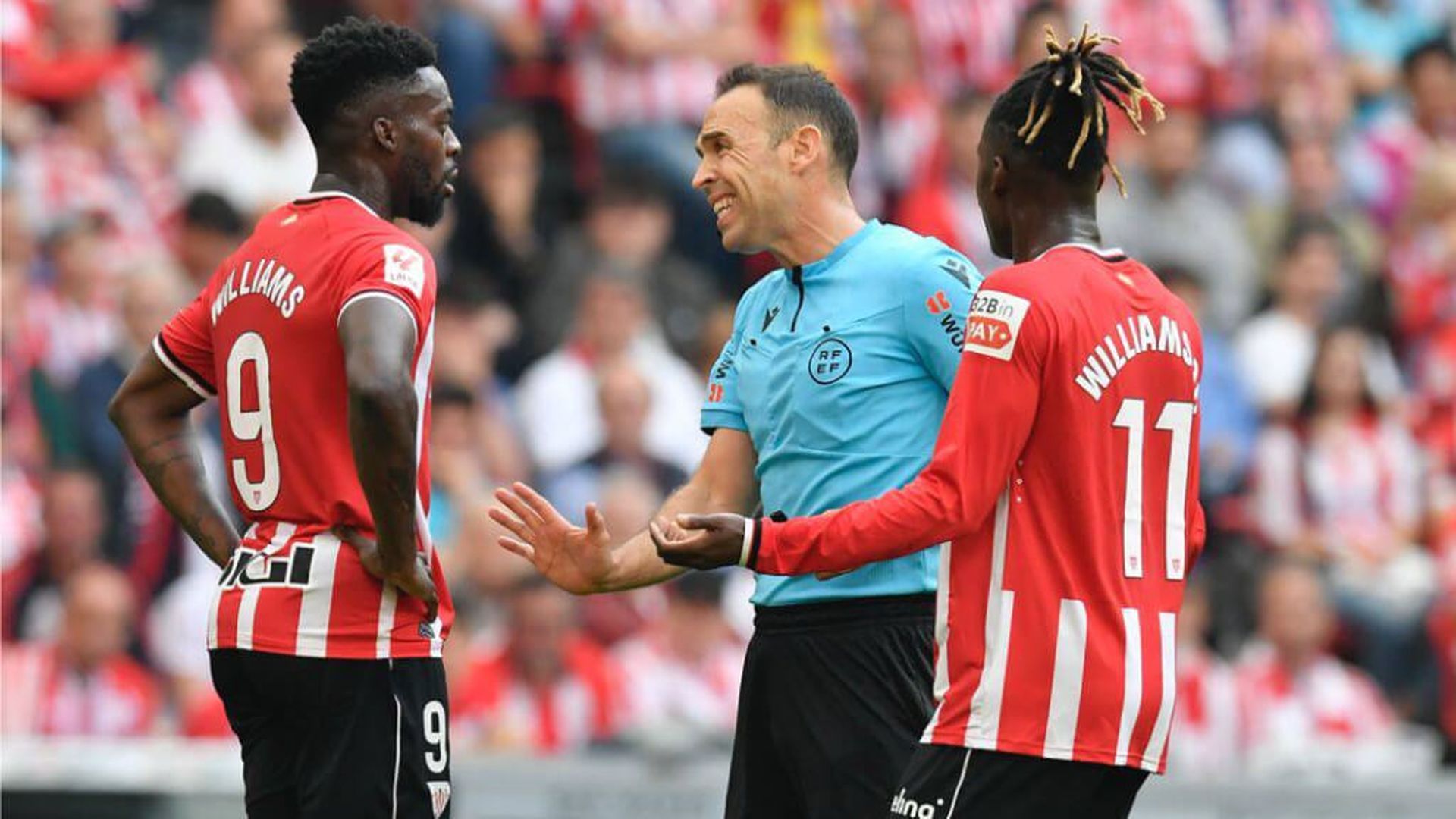 fotojet___2024_04_15t130425432jpg.jpg fotojet___2024_04_15t130425432jpg.jpg