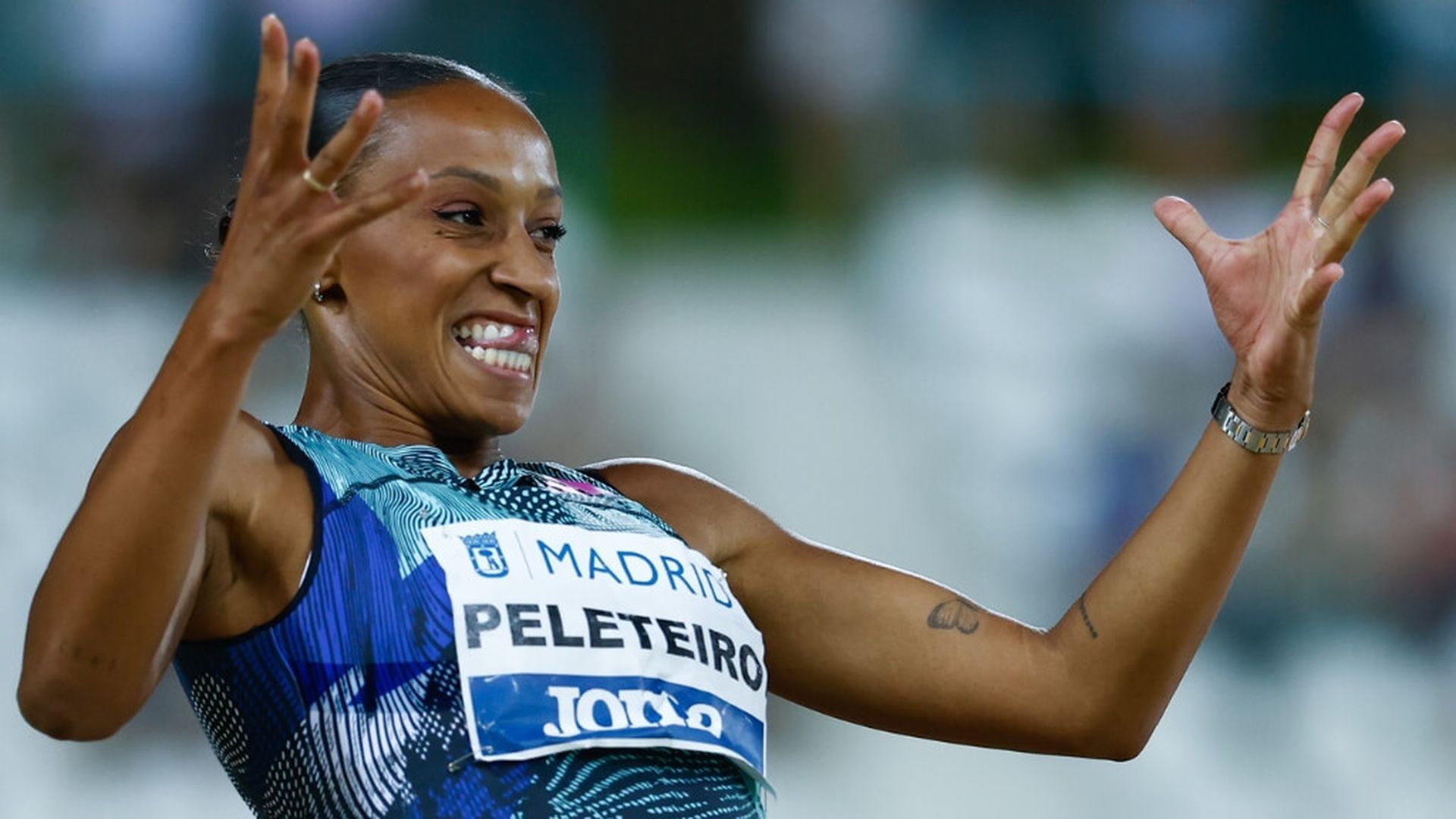 fotojet___2024_04_15t133331006jpg.jpg fotojet___2024_04_15t133331006jpg.jpg