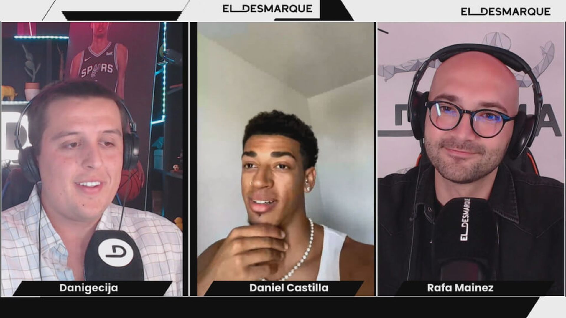 fotojet___2024_04_15t172657197jpg.jpg fotojet___2024_04_15t172657197jpg.jpg