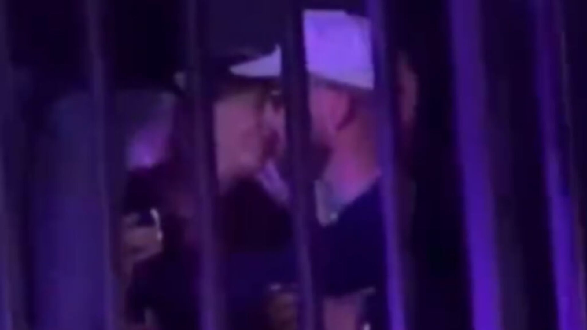 fotojet___2024_04_15t185134294jpg.jpg fotojet___2024_04_15t185134294jpg.jpg