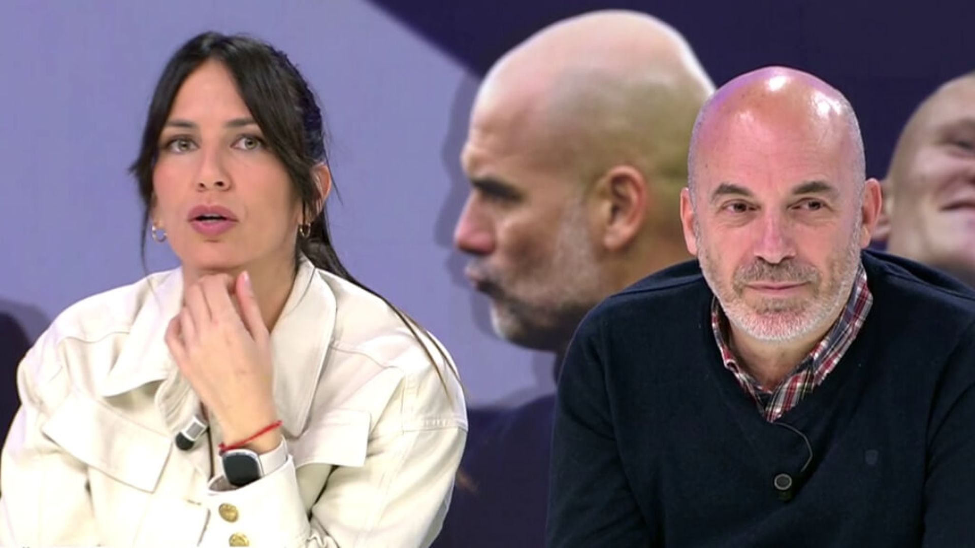 fotojet___2024_04_16t085140863jpg_001.jpg fotojet___2024_04_16t085140863jpg_001.jpg