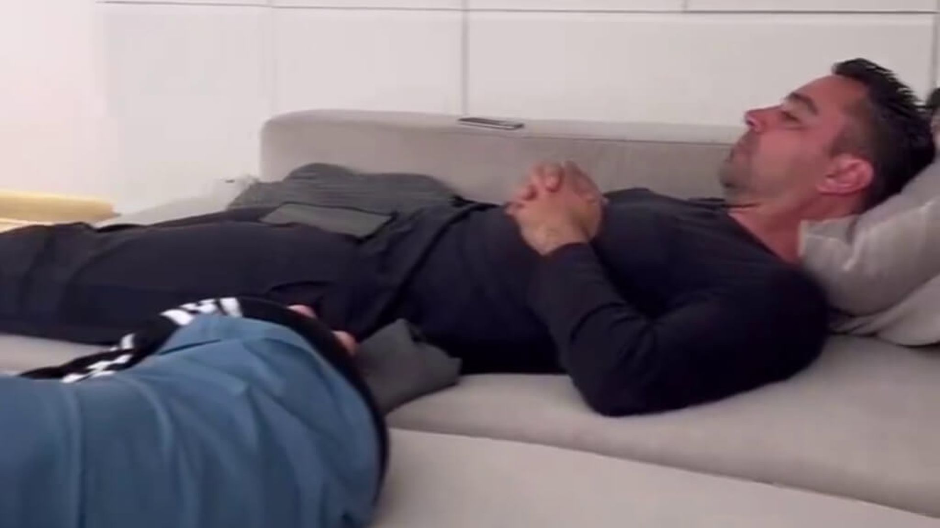 fotojet___2024_04_16t094720483jpg.jpg fotojet___2024_04_16t094720483jpg.jpg