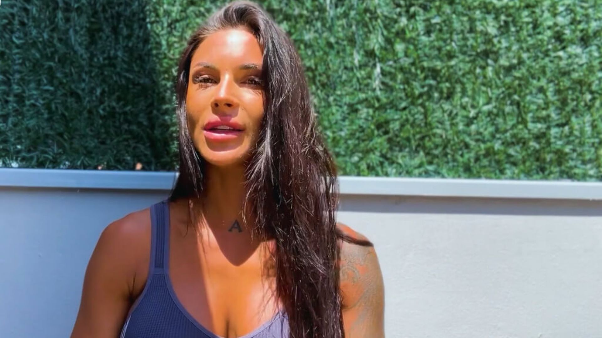 fotojet___2024_04_17t172227260jpg_001.jpg fotojet___2024_04_17t172227260jpg_001.jpg