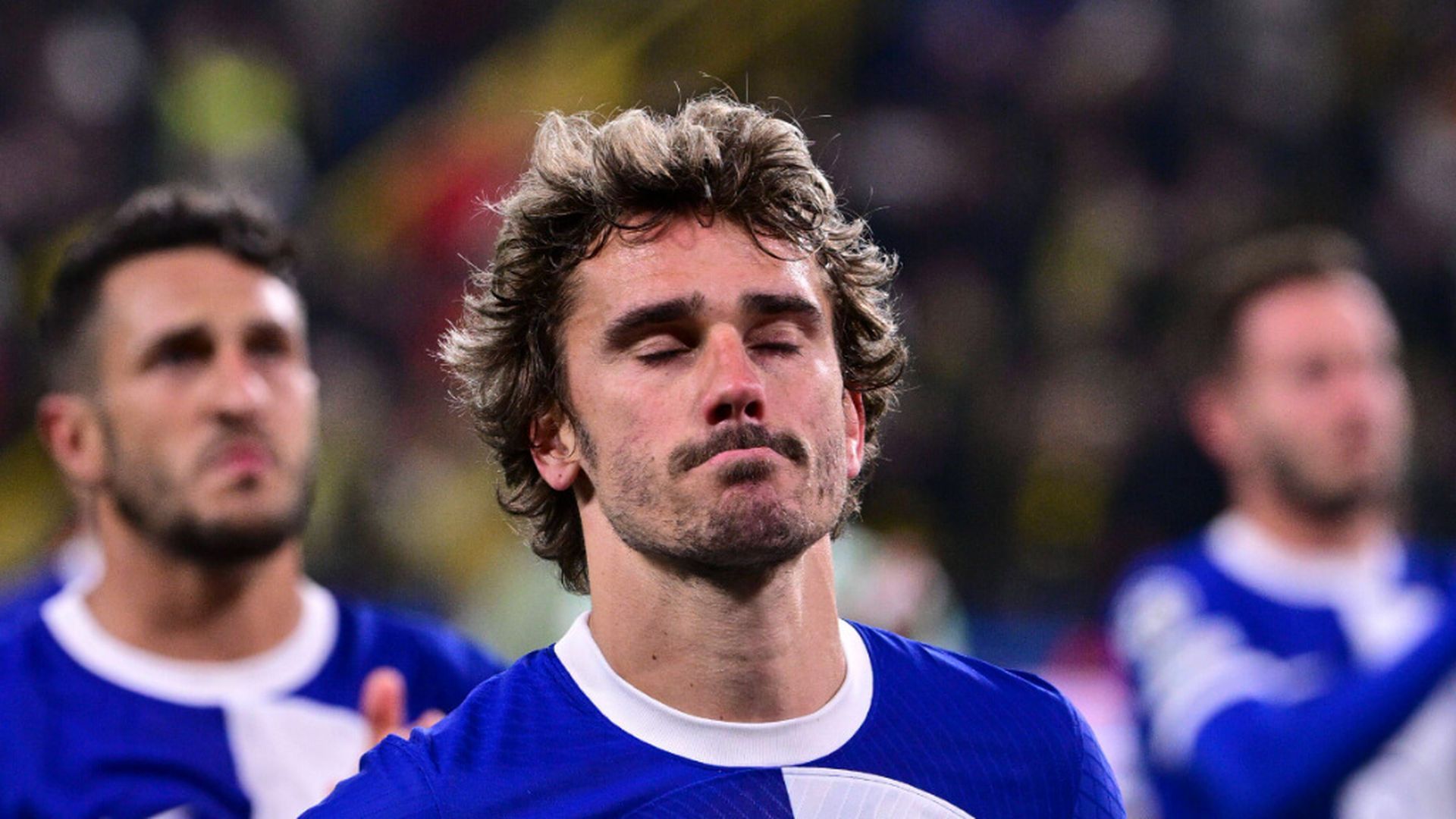 fotojet___2024_04_17t173744108jpg.jpg fotojet___2024_04_17t173744108jpg.jpg