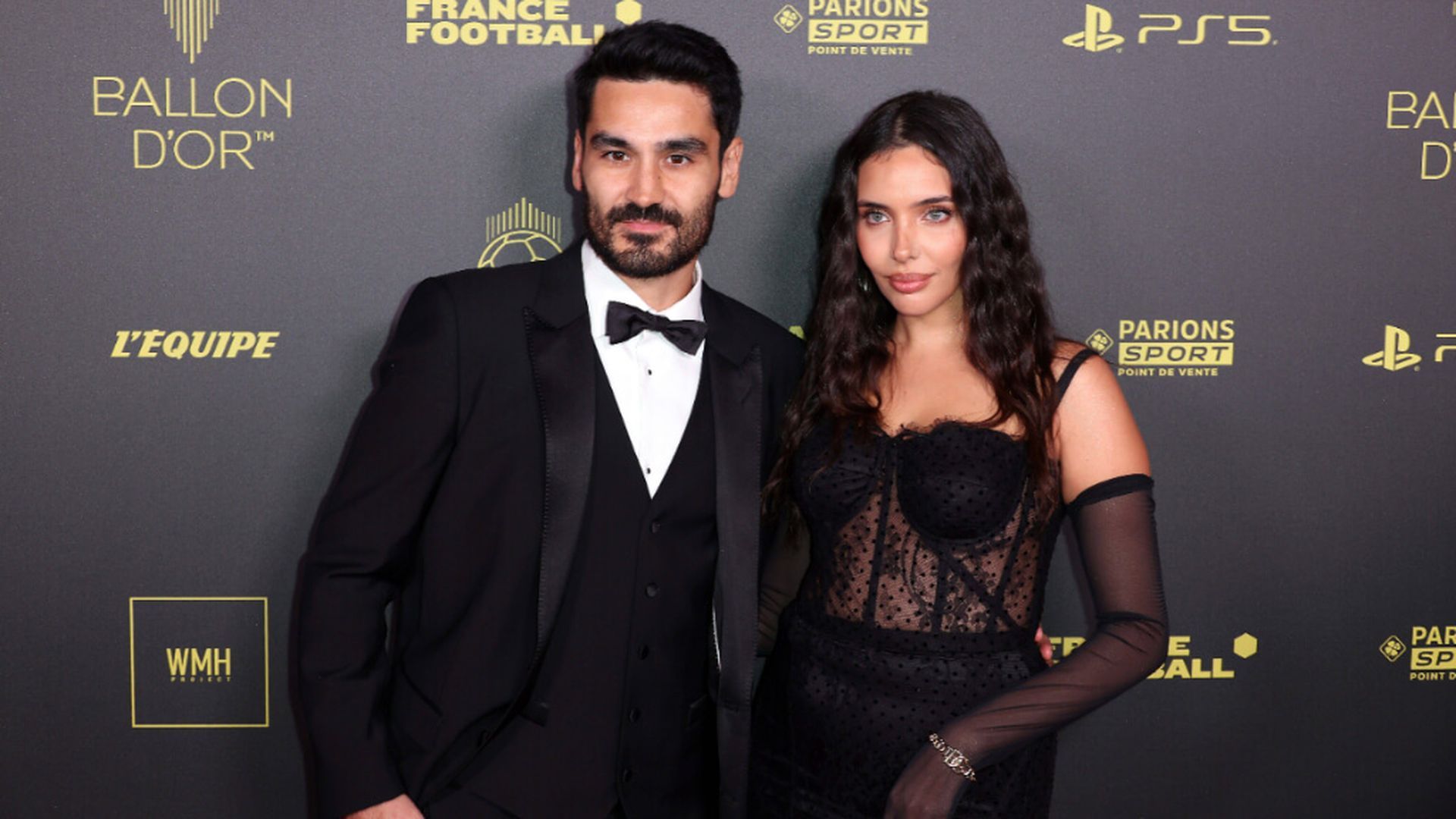 fotojet___2024_04_18t095416038jpg.jpg fotojet___2024_04_18t095416038jpg.jpg