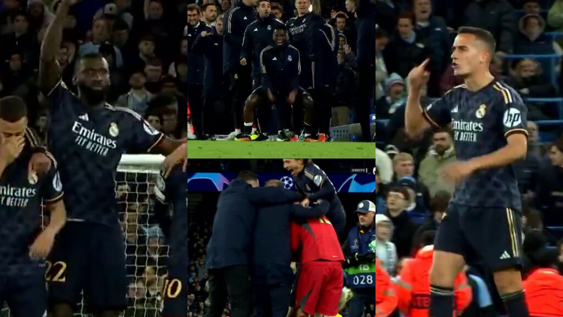 fotojet___2024_04_18t105956561jpg.jpg fotojet___2024_04_18t105956561jpg.jpg