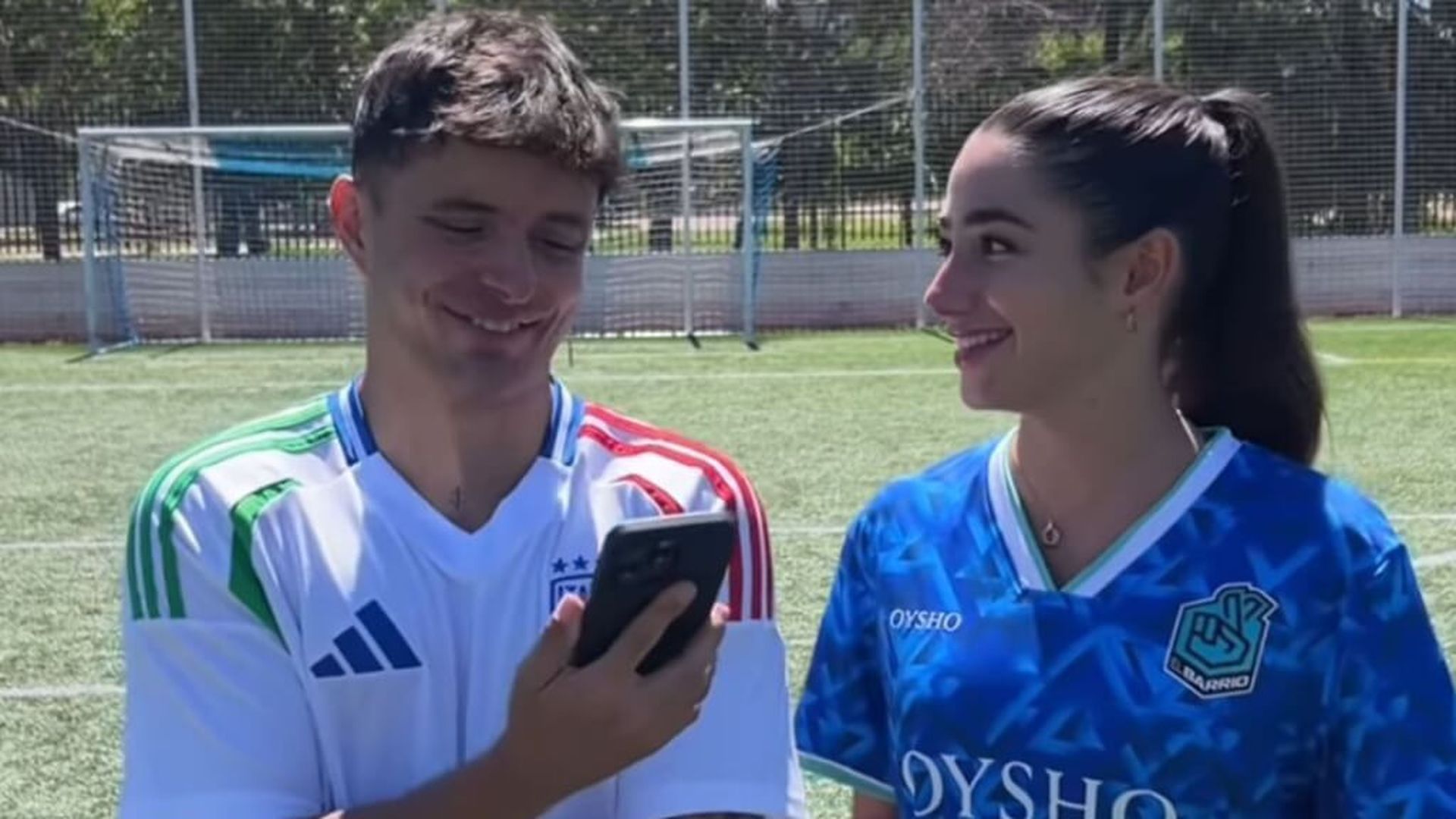 fotojet___2024_04_18t204908406jpg_001.jpg fotojet___2024_04_18t204908406jpg_001.jpg